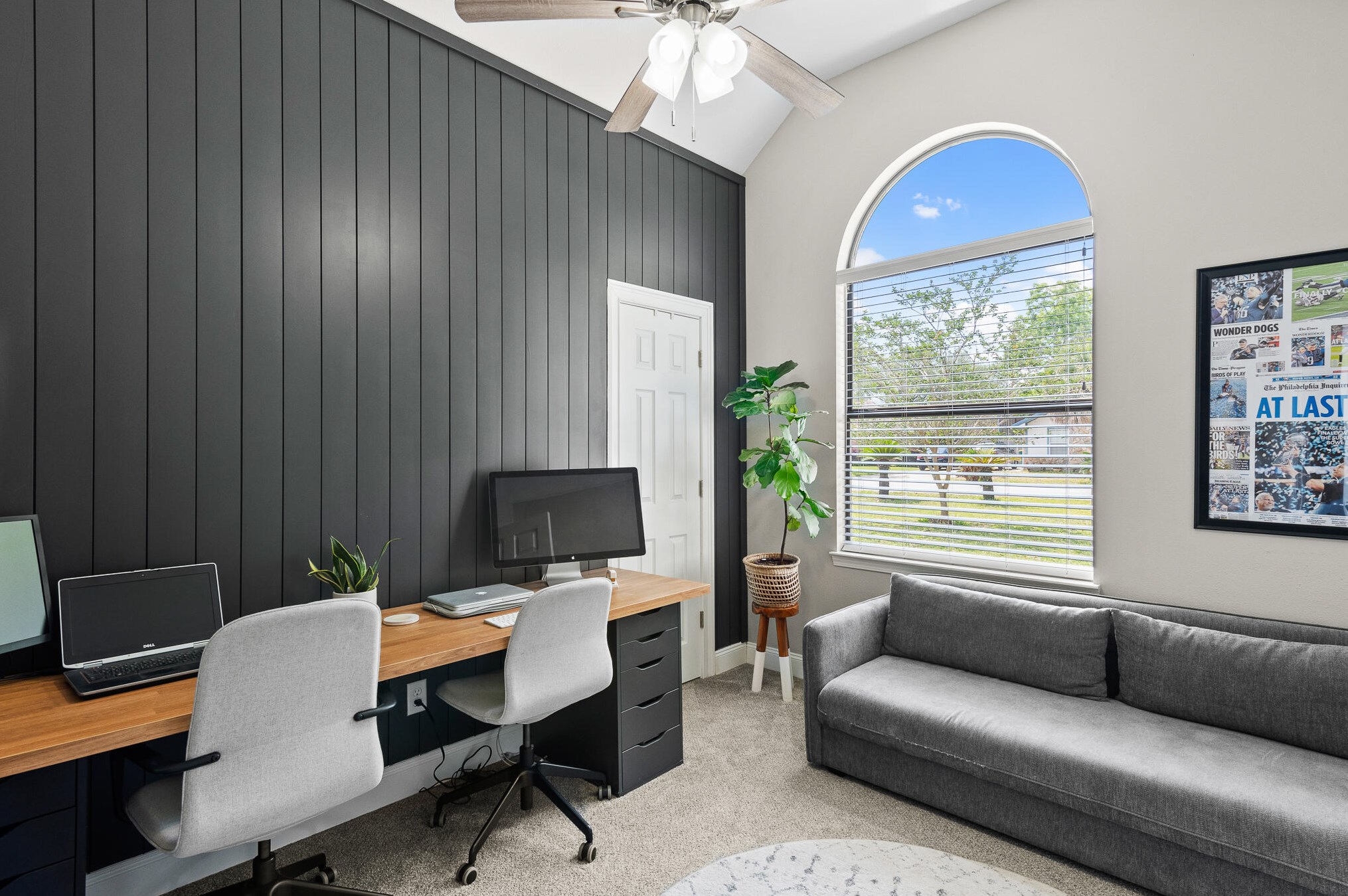 112 Meadow Woods Ln, Niceville FL  32578-3912 exterior