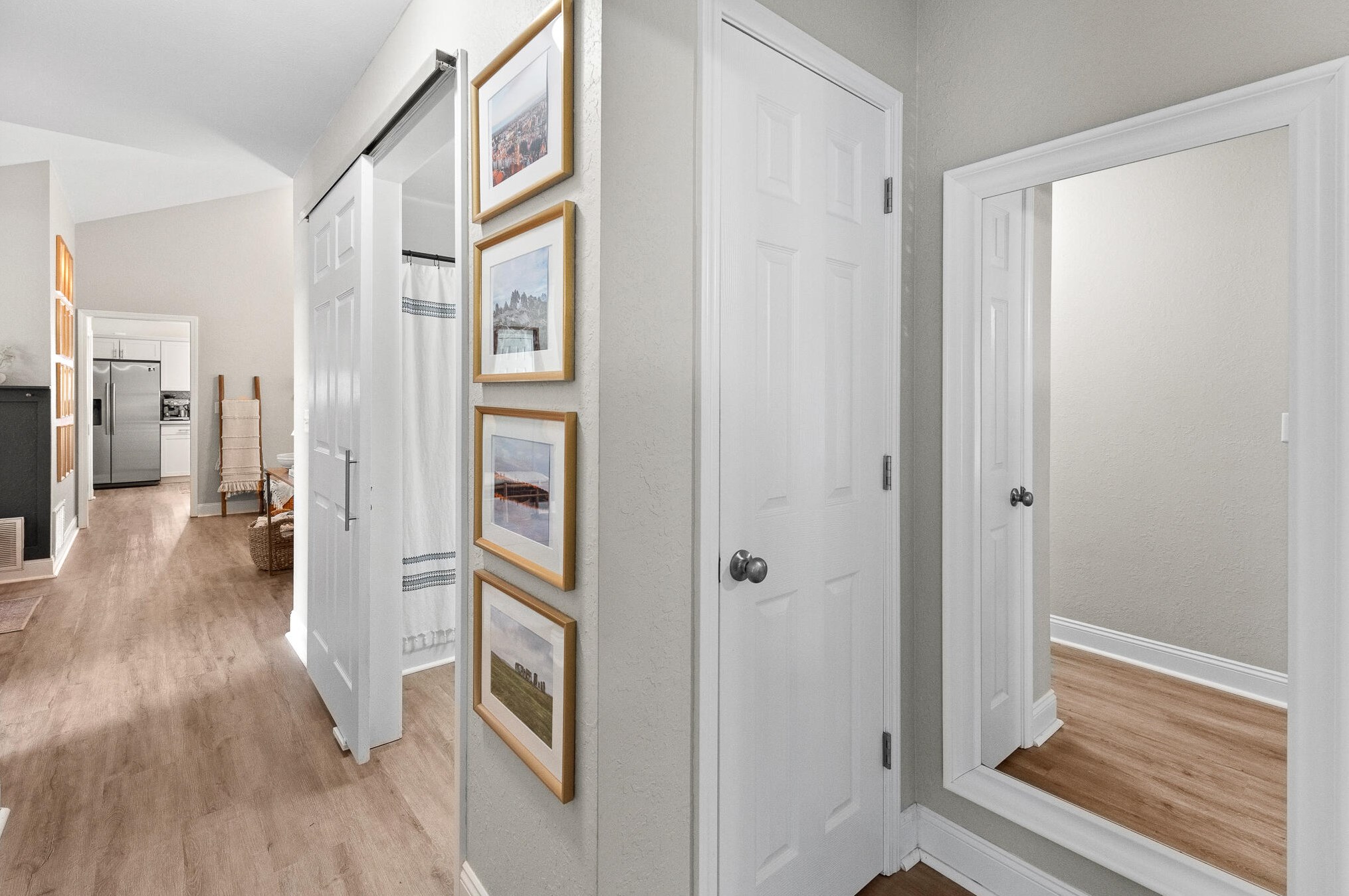 112 Meadow Woods Ln, Niceville FL  32578-3912 exterior