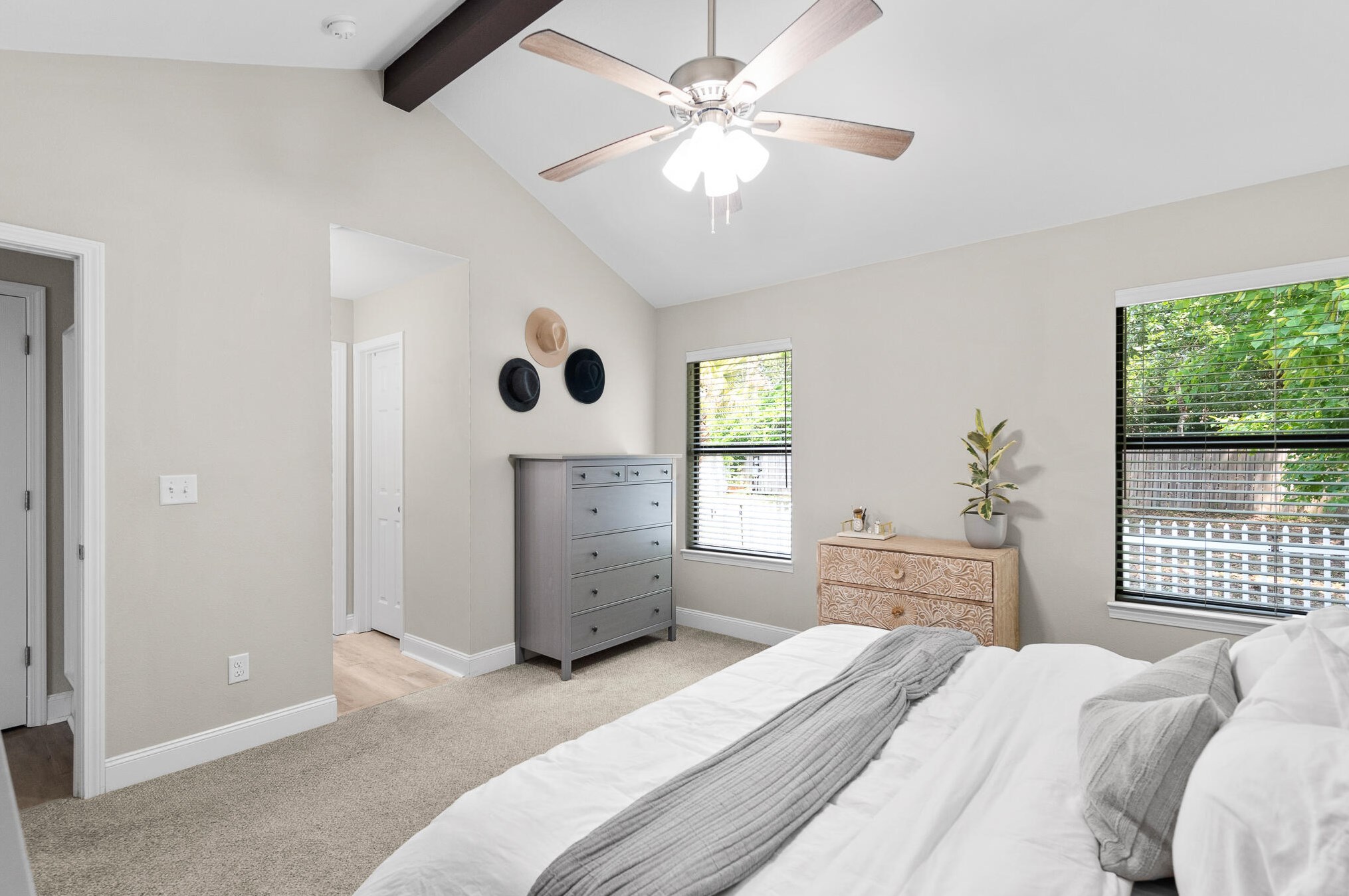 112 Meadow Woods Ln, Niceville FL  32578-3912 exterior