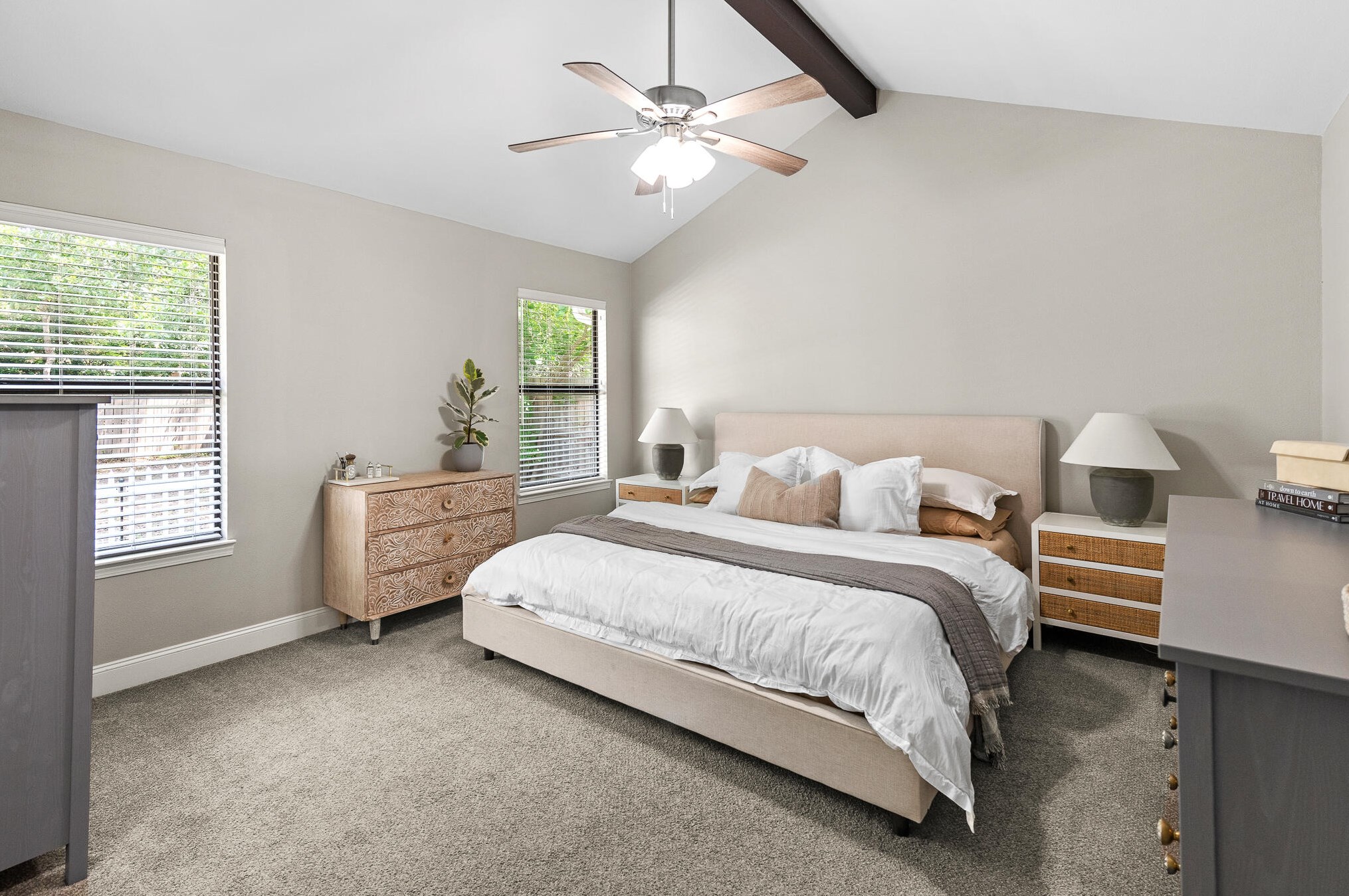 112 Meadow Woods Ln, Niceville FL  32578-3912 exterior