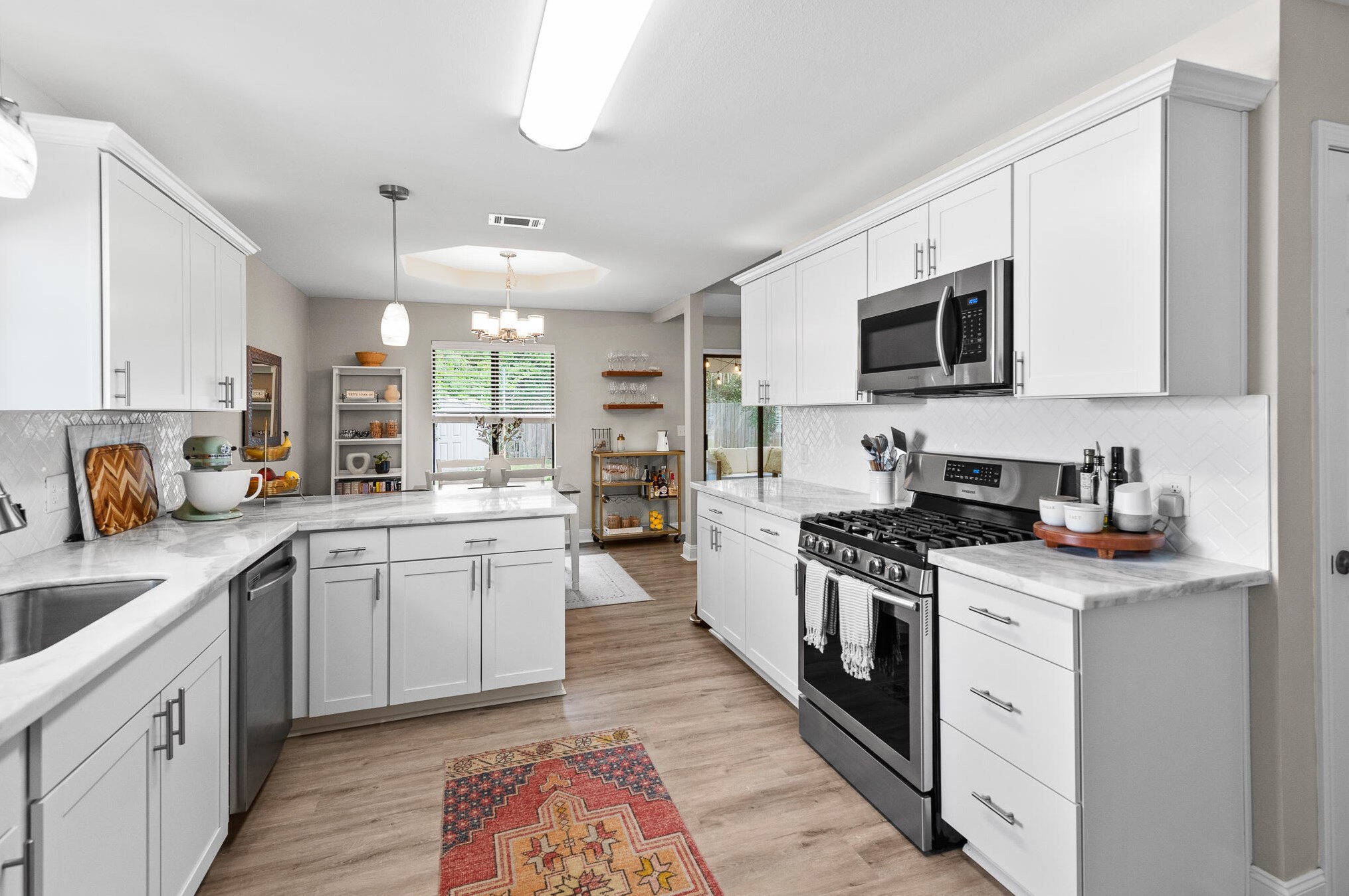 112 Meadow Woods Ln, Niceville FL  32578-3912 exterior