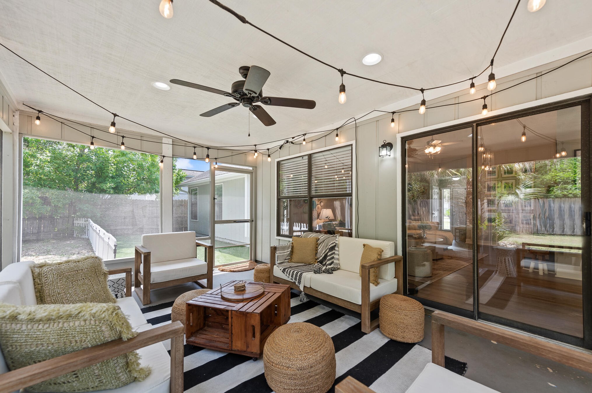 112 Meadow Woods Ln, Niceville FL  32578-3912 exterior