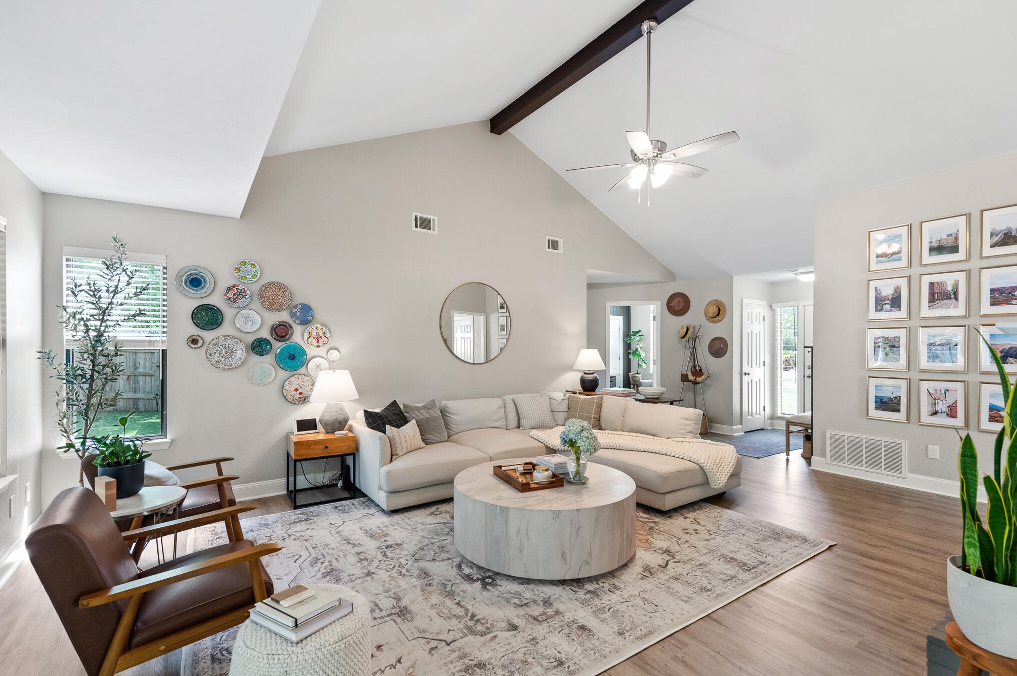 112 Meadow Woods Ln, Niceville FL  32578-3912 exterior