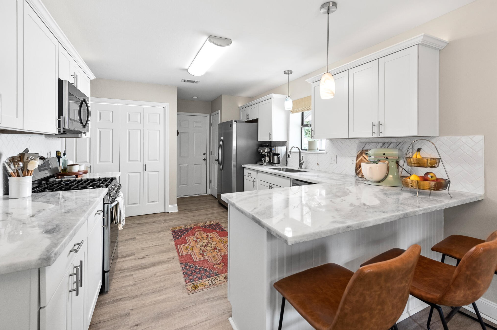 112 Meadow Woods Ln, Niceville FL  32578-3912 exterior