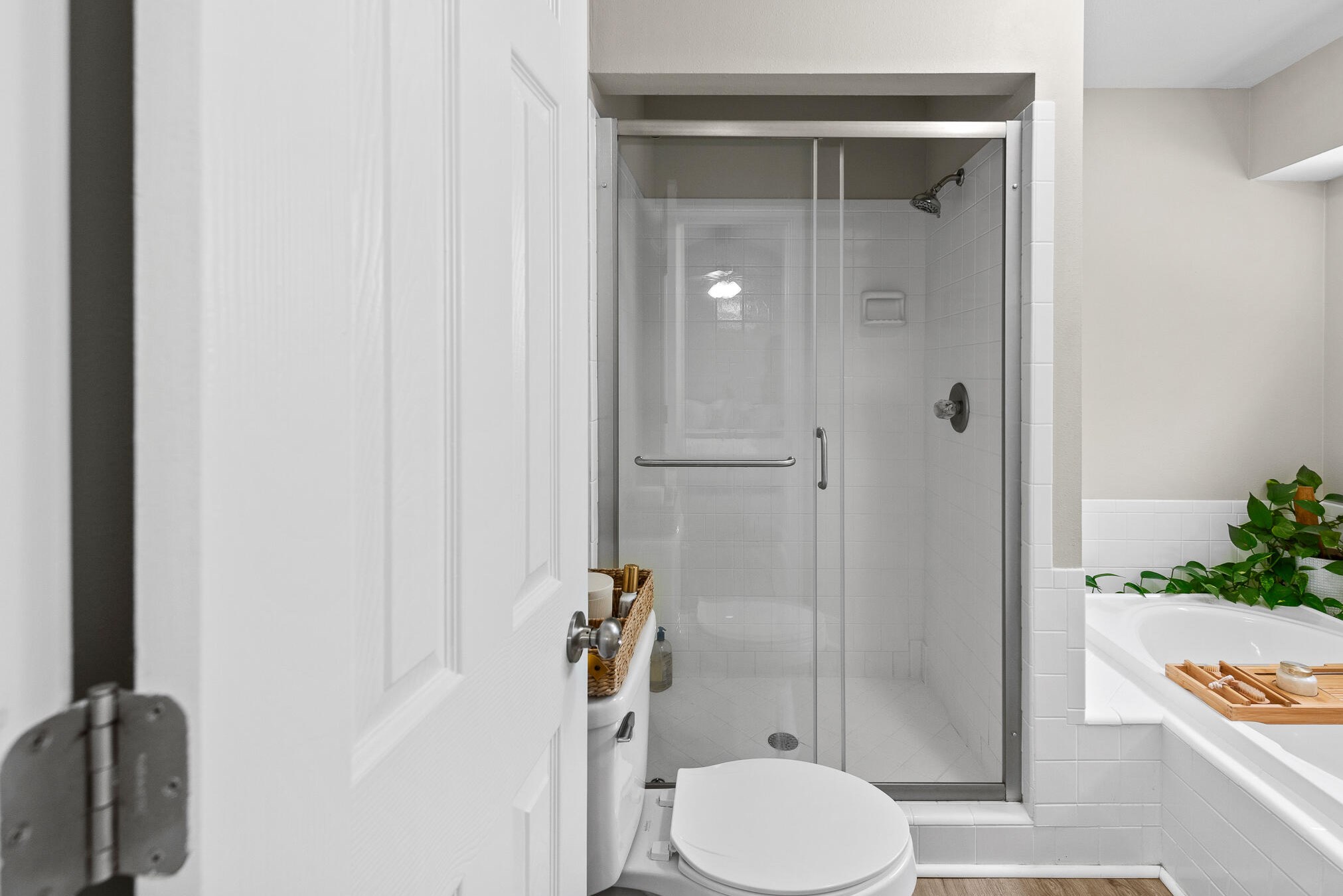 112 Meadow Woods Ln, Niceville FL  32578-3912 exterior