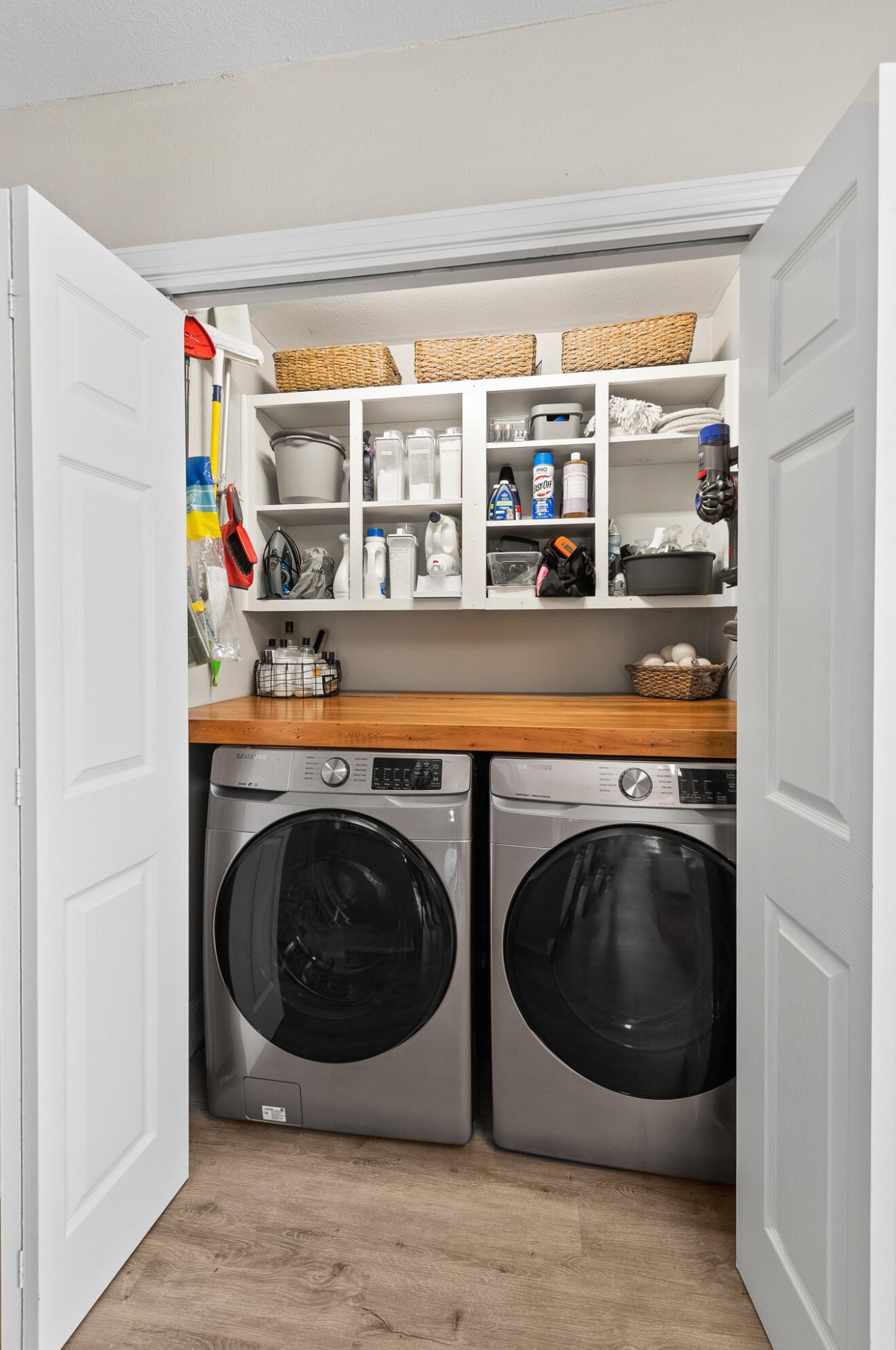 112 Meadow Woods Ln, Niceville FL  32578-3912 exterior