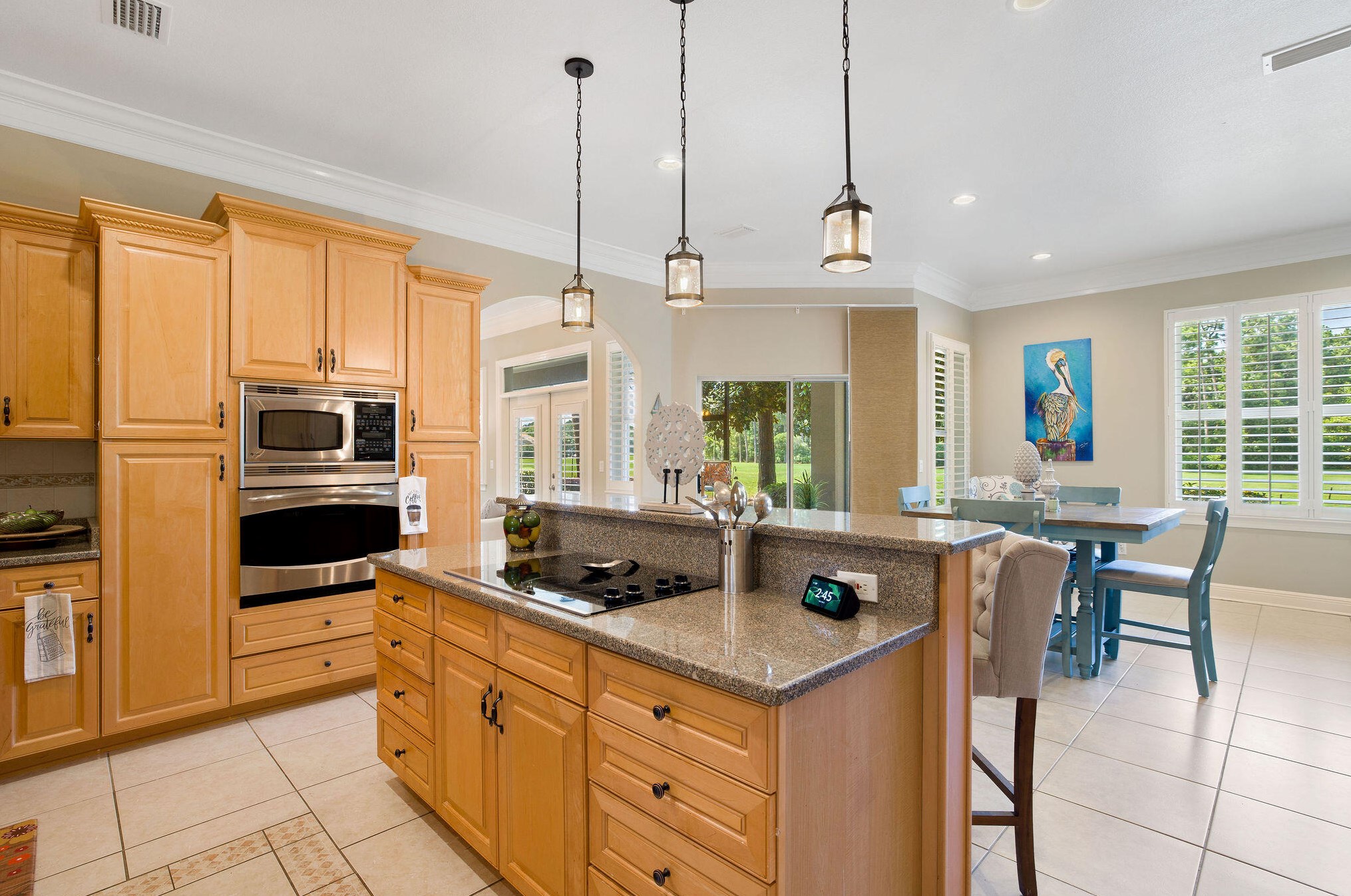 512 Indigo Loop, Destin FL 32550-5224 exterior