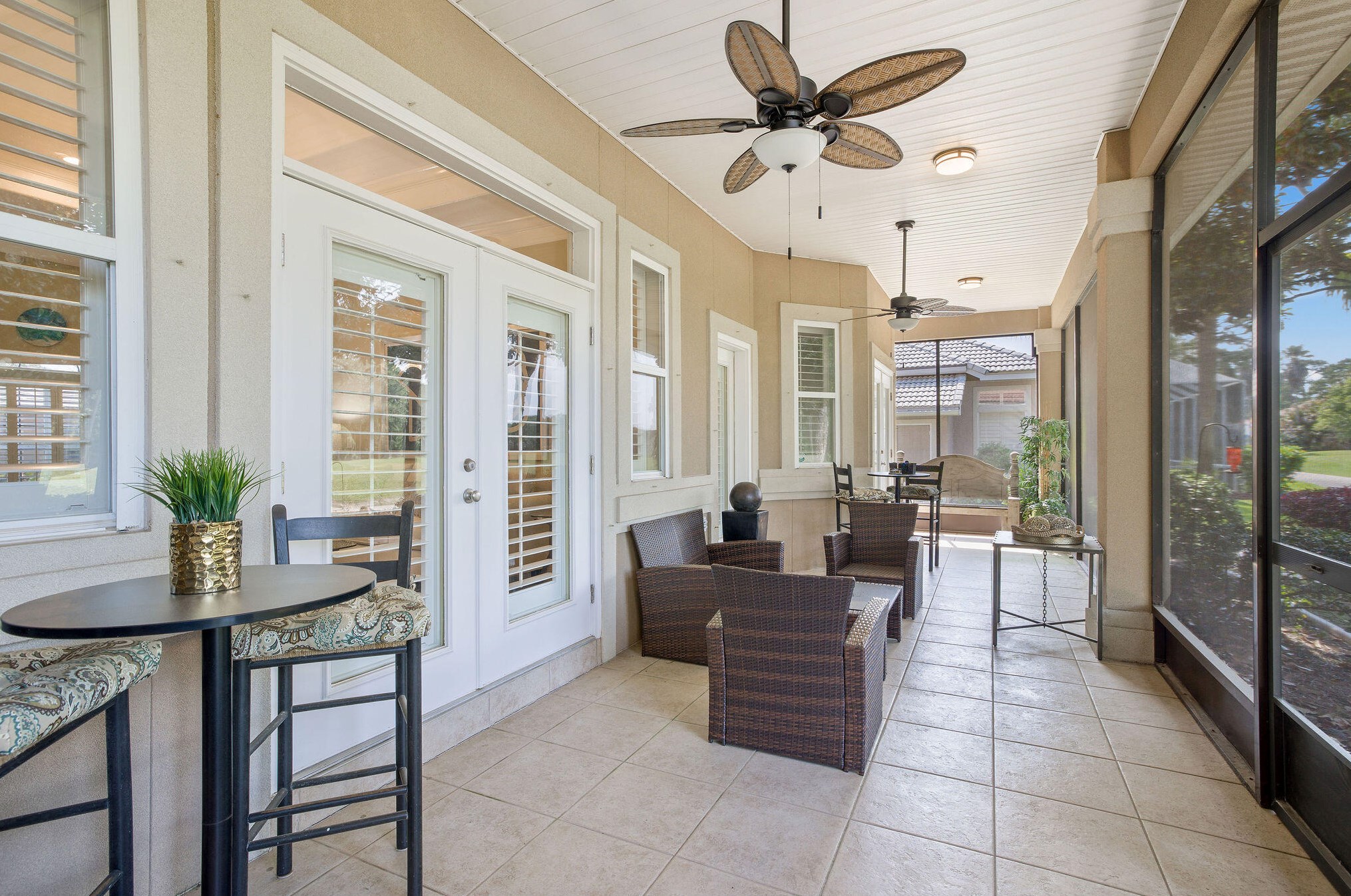 512 Indigo Loop, Destin FL 32550-5224 exterior