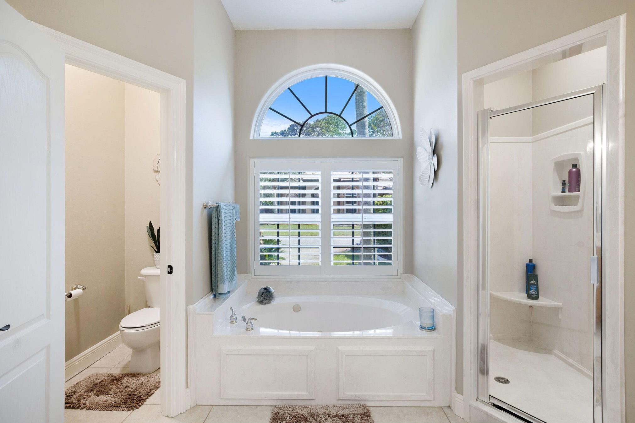 512 Indigo Loop, Destin FL 32550-5224 exterior