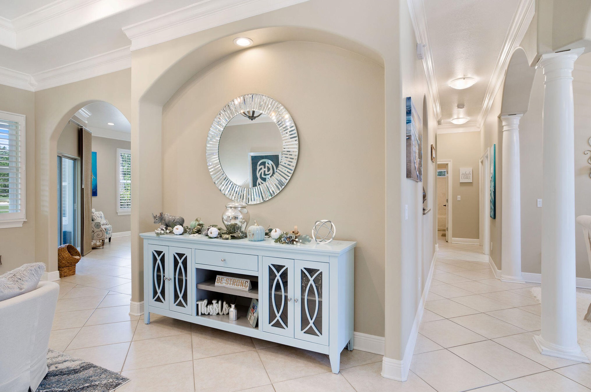 512 Indigo Loop, Destin FL 32550-5224 exterior