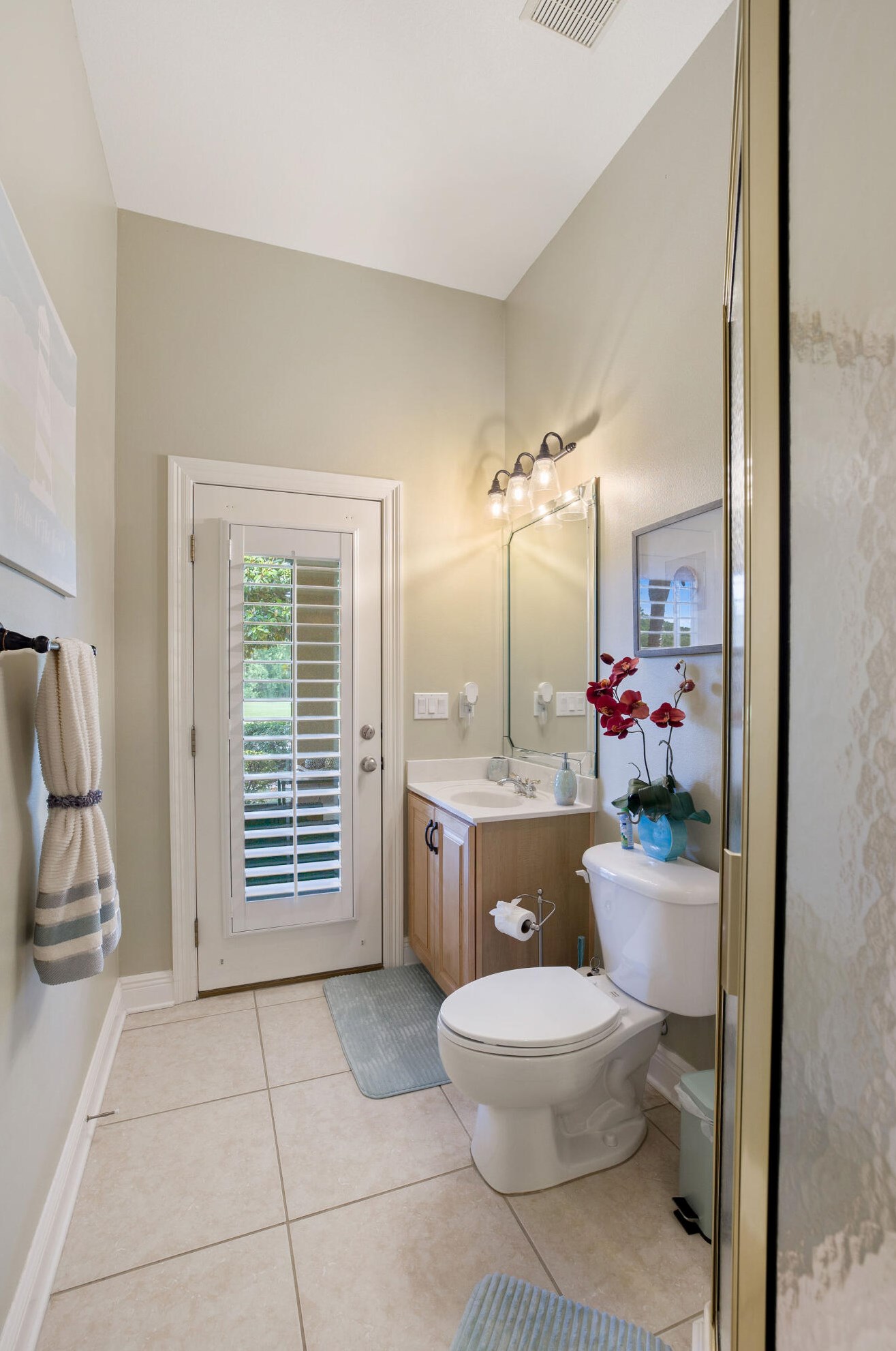 512 Indigo Loop, Destin FL 32550-5224 exterior