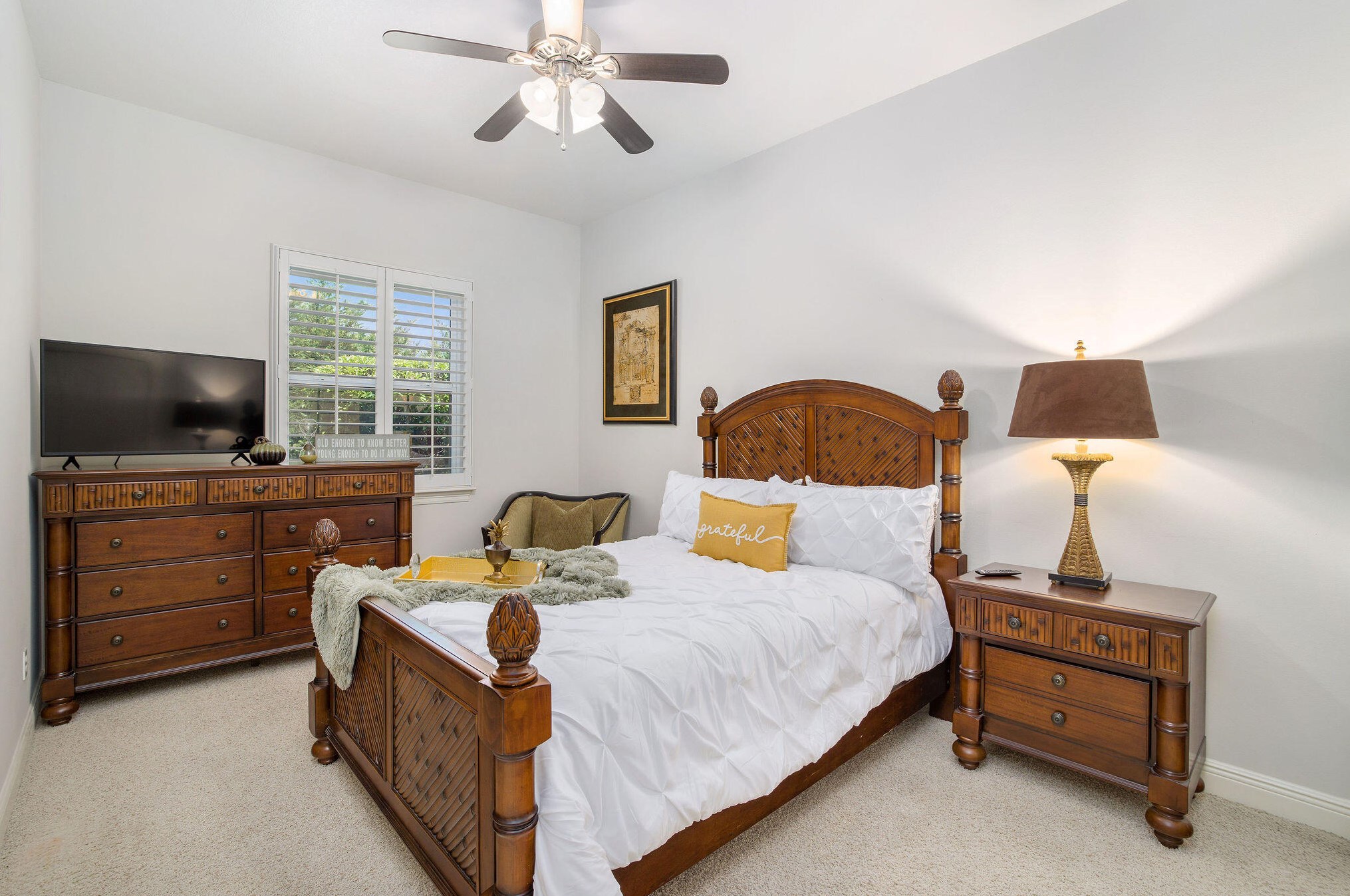 512 Indigo Loop, Destin FL 32550-5224 exterior