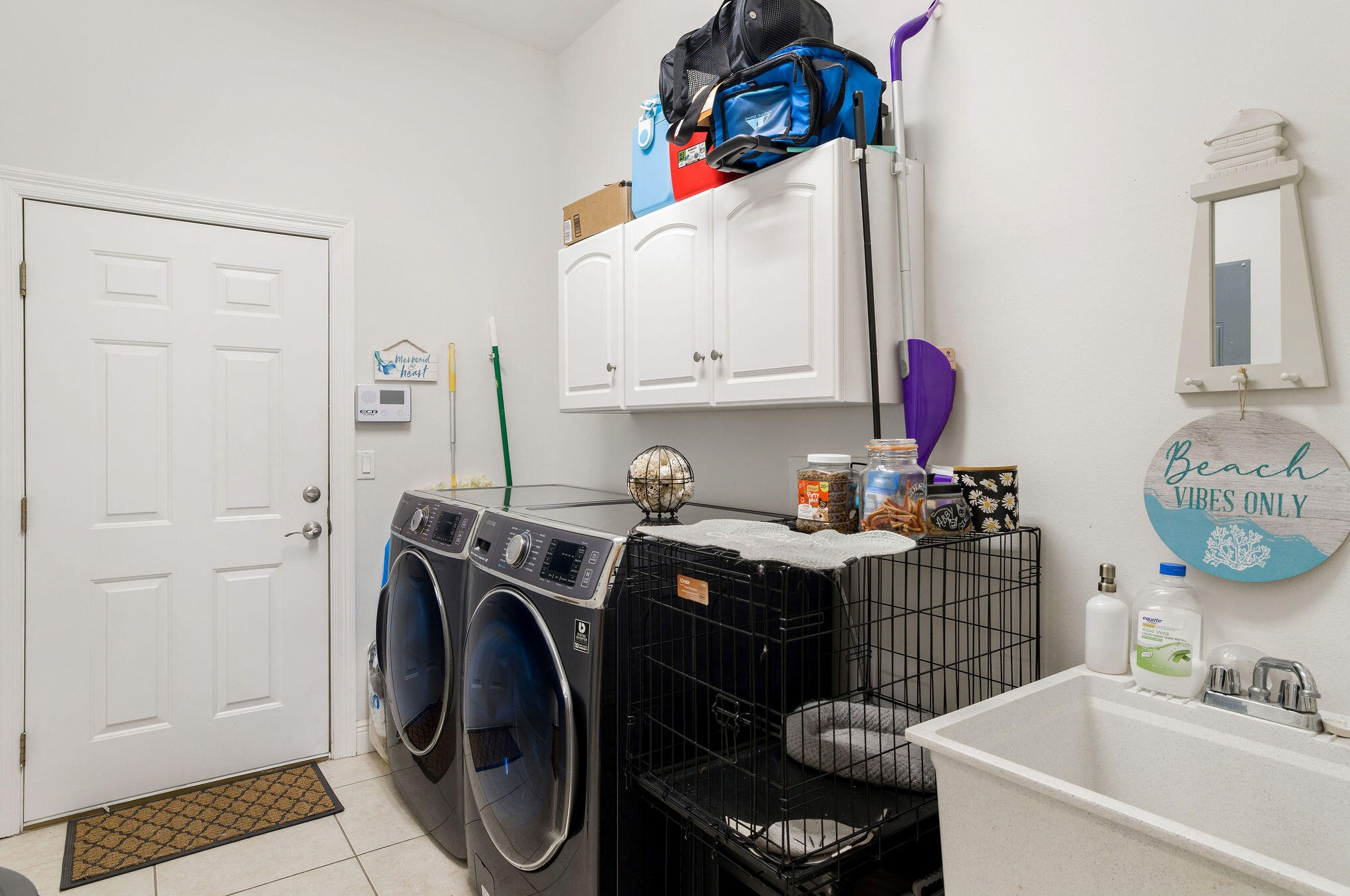 512 Indigo Loop, Destin FL 32550-5224 exterior