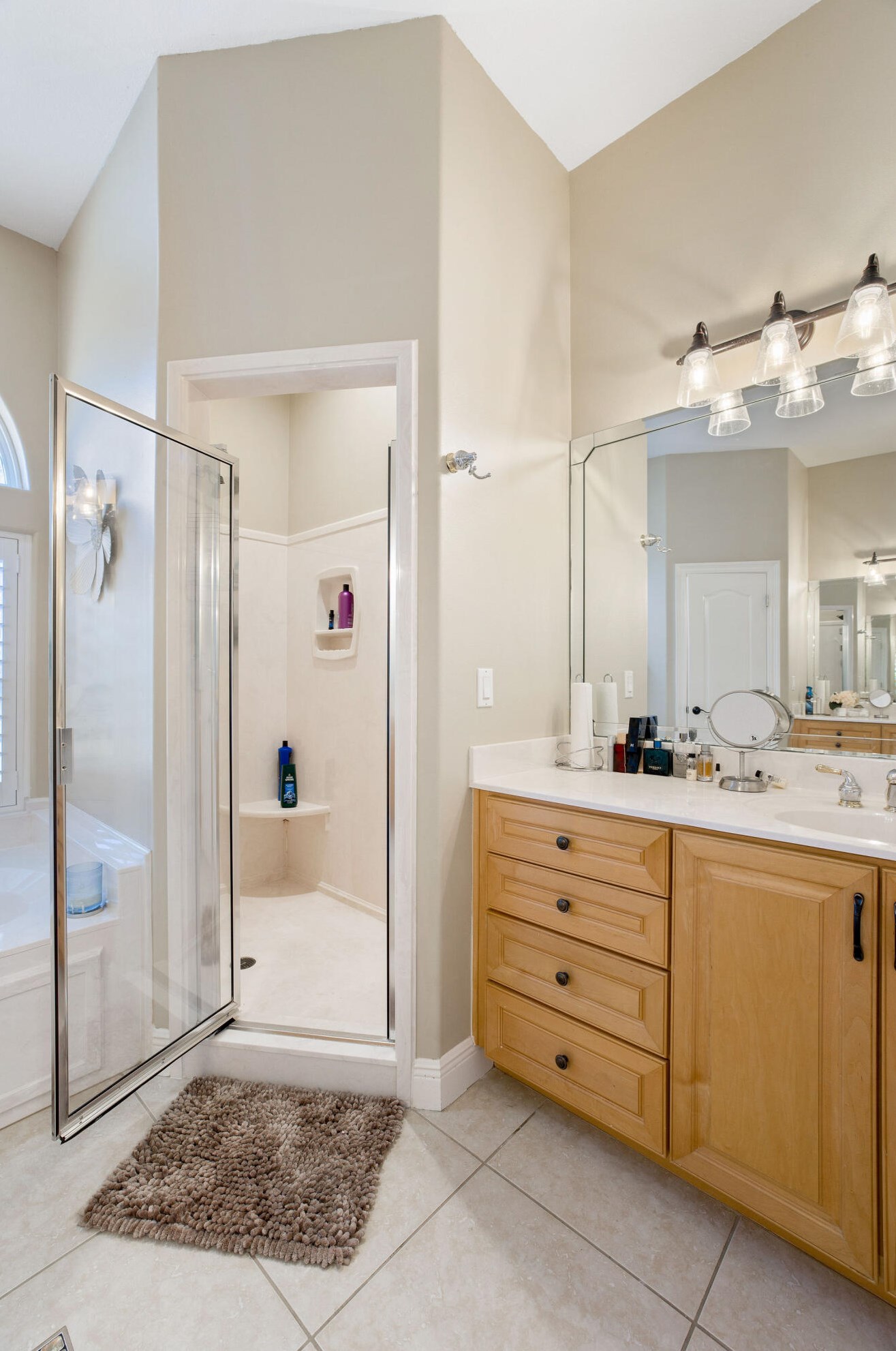 512 Indigo Loop, Destin FL 32550-5224 exterior