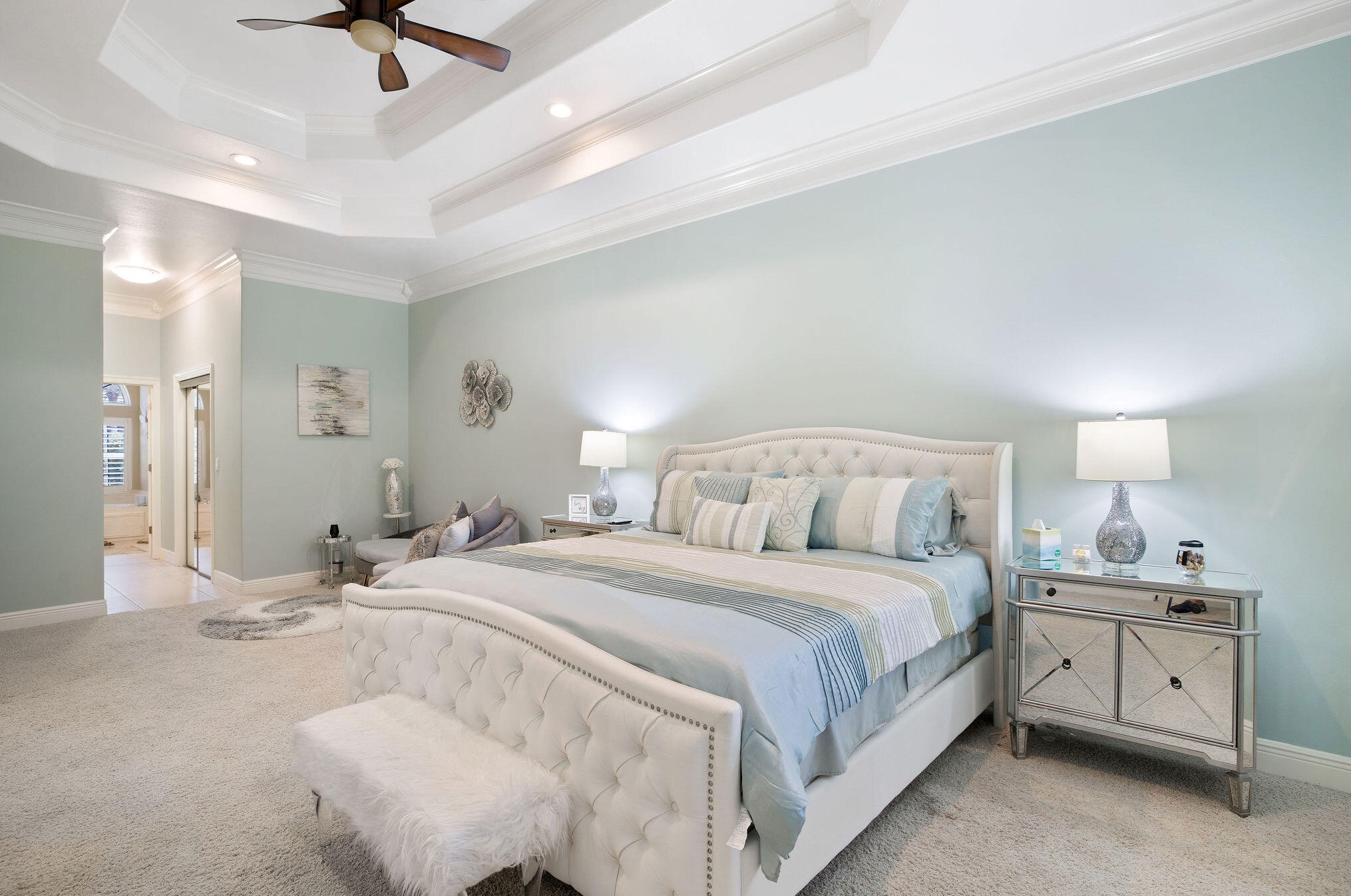 512 Indigo Loop, Destin FL 32550-5224 exterior