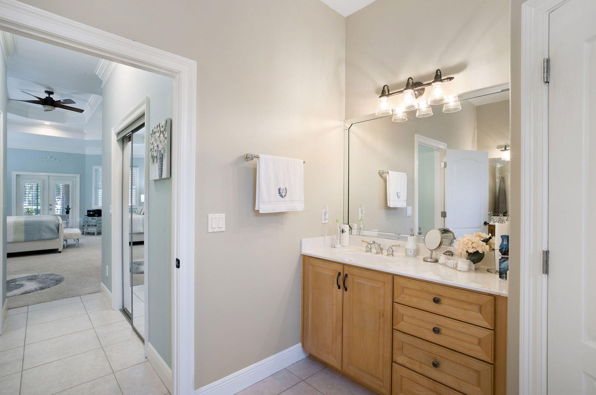 512 Indigo Loop, Destin FL 32550-5224 exterior