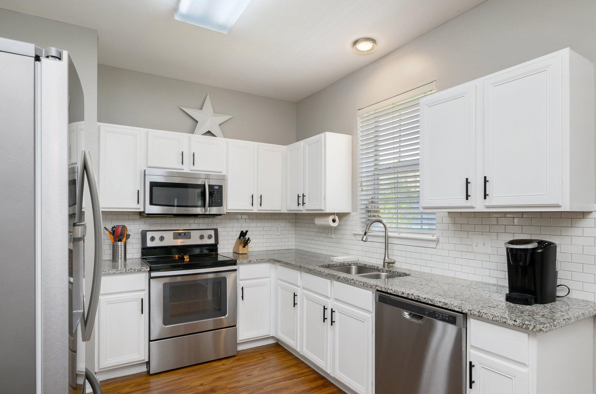 418 Peoria Blvd, Crestview FL  32536-2248 exterior