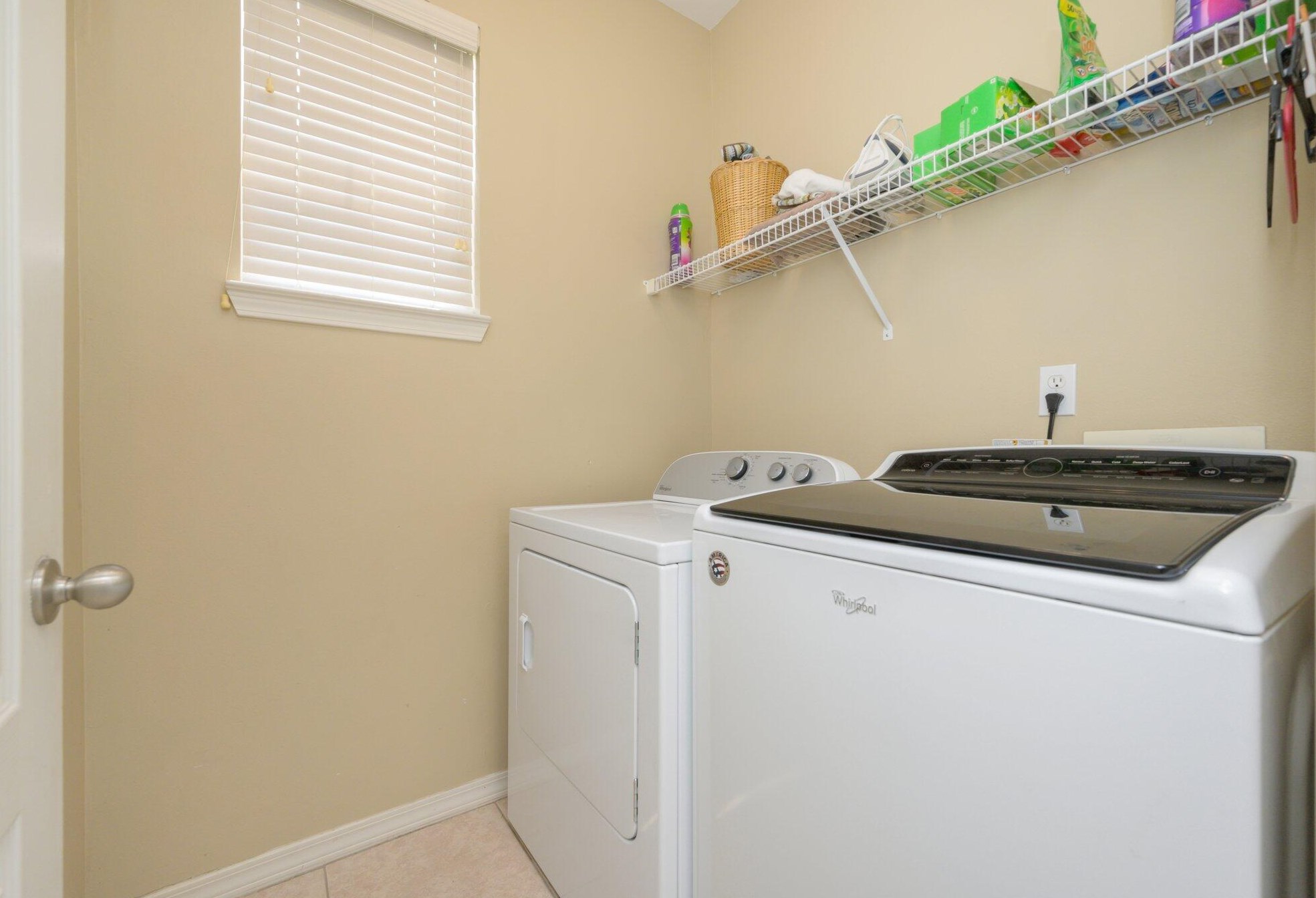 418 Peoria Blvd, Crestview FL  32536-2248 exterior