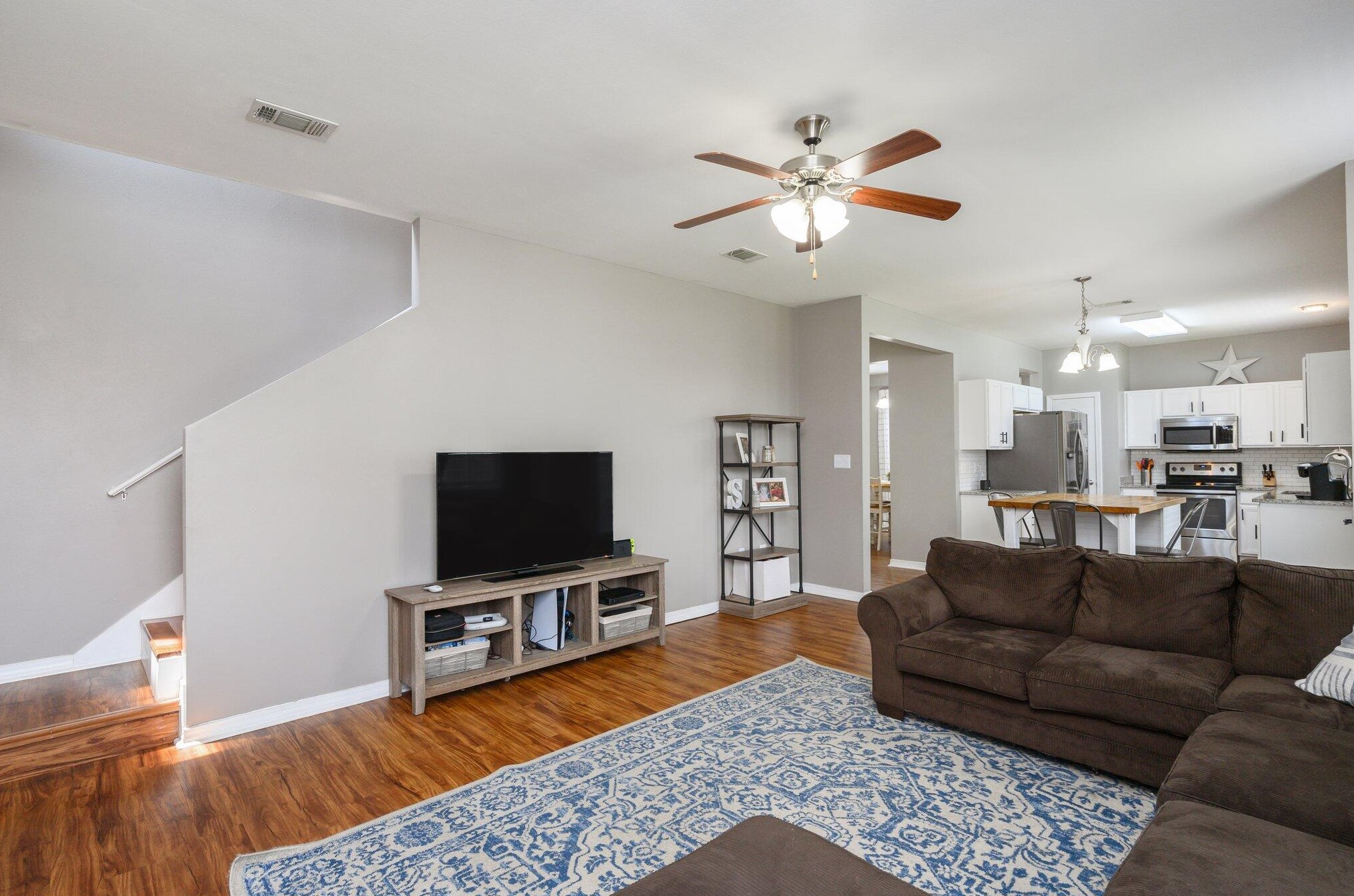 418 Peoria Blvd, Crestview FL  32536-2248 exterior
