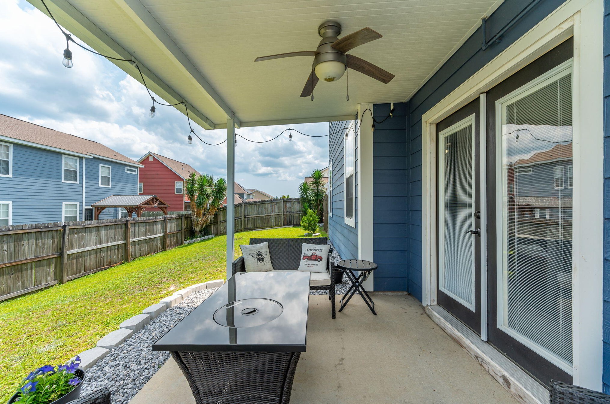 418 Peoria Blvd, Crestview FL  32536-2248 exterior