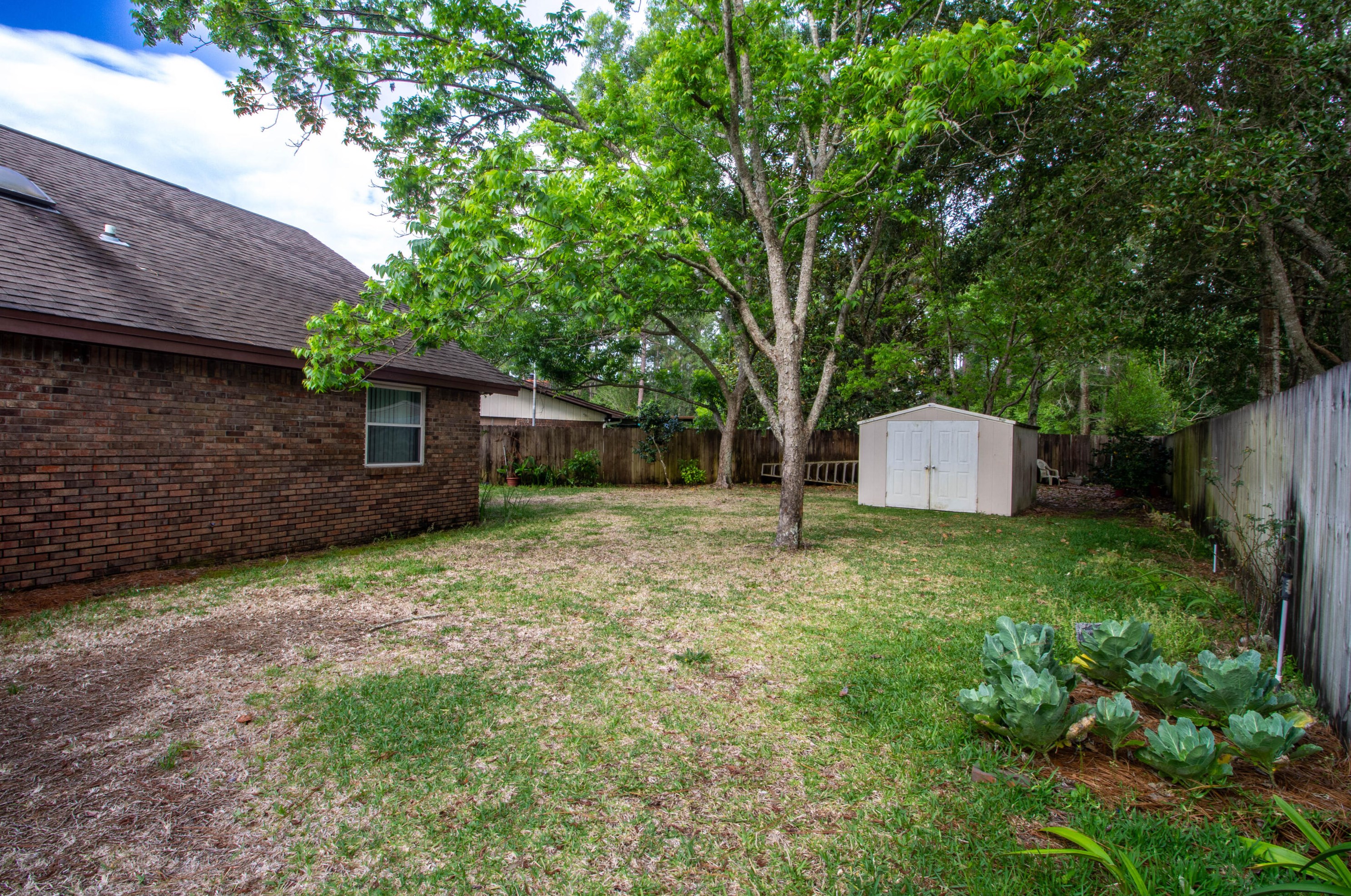 625 Ironwood Dr, Fort Walton Beach FL  32547-2939 exterior