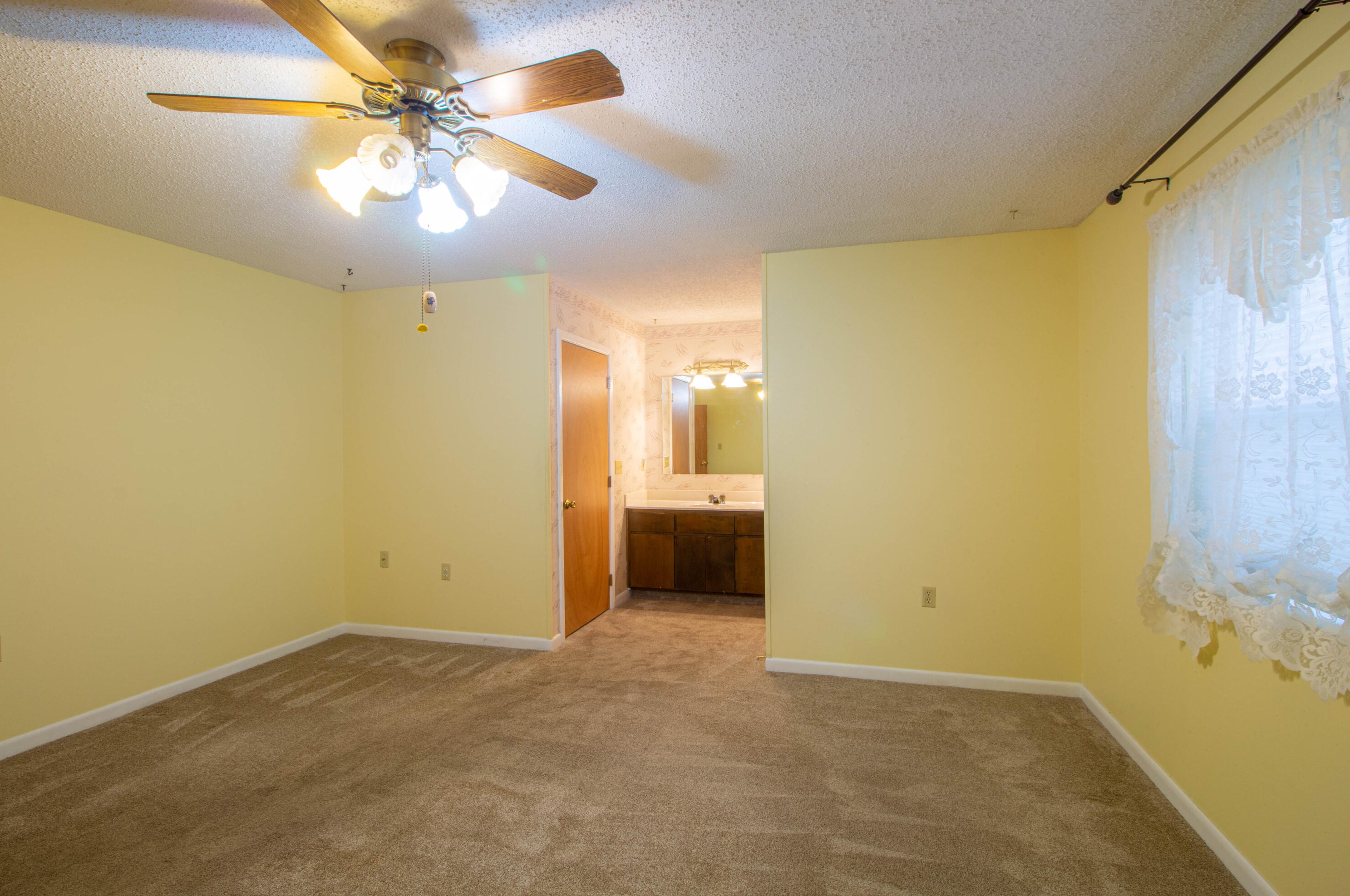 625 Ironwood Dr, Fort Walton Beach FL  32547-2939 exterior