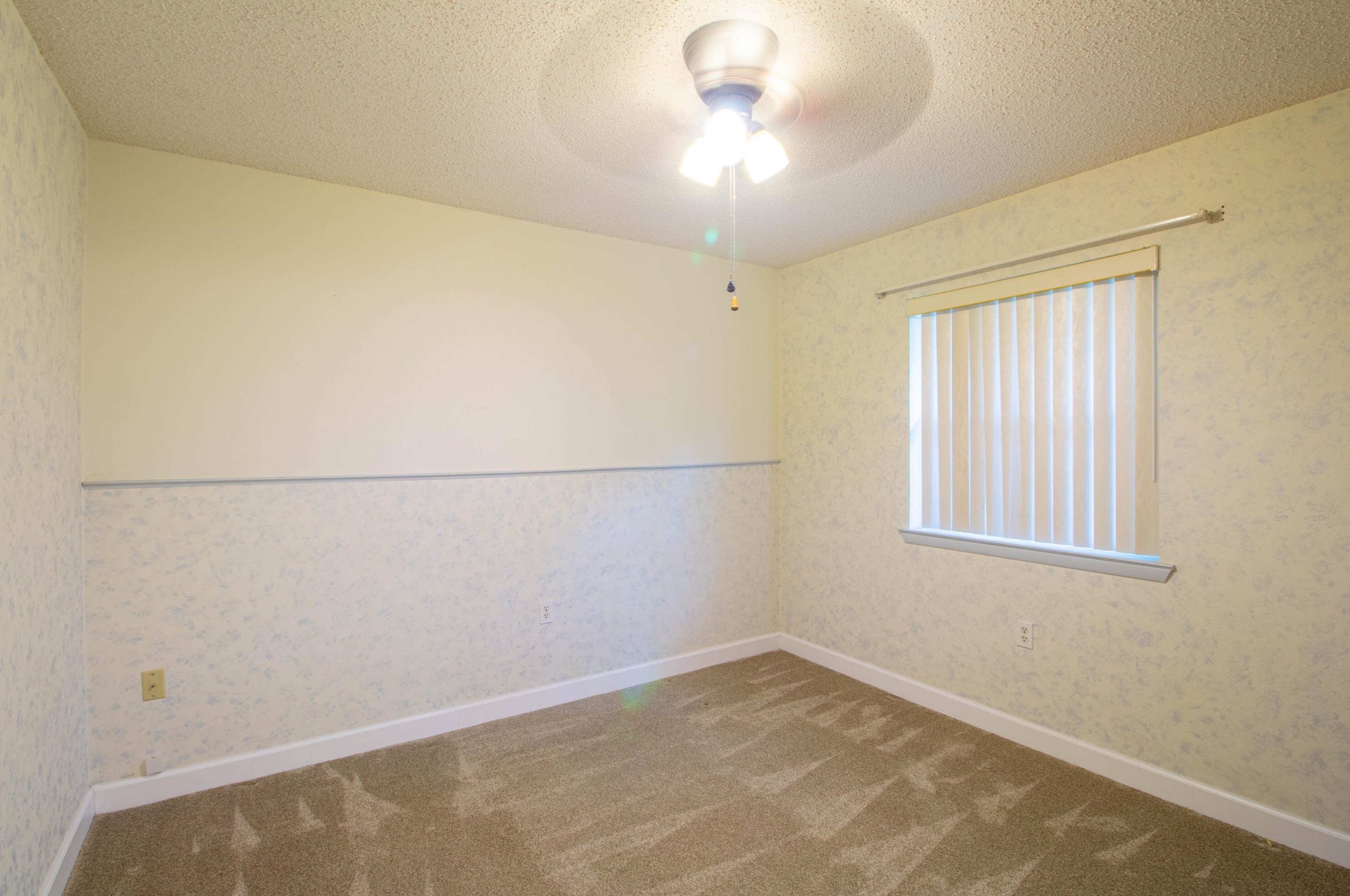 625 Ironwood Dr, Fort Walton Beach FL  32547-2939 exterior