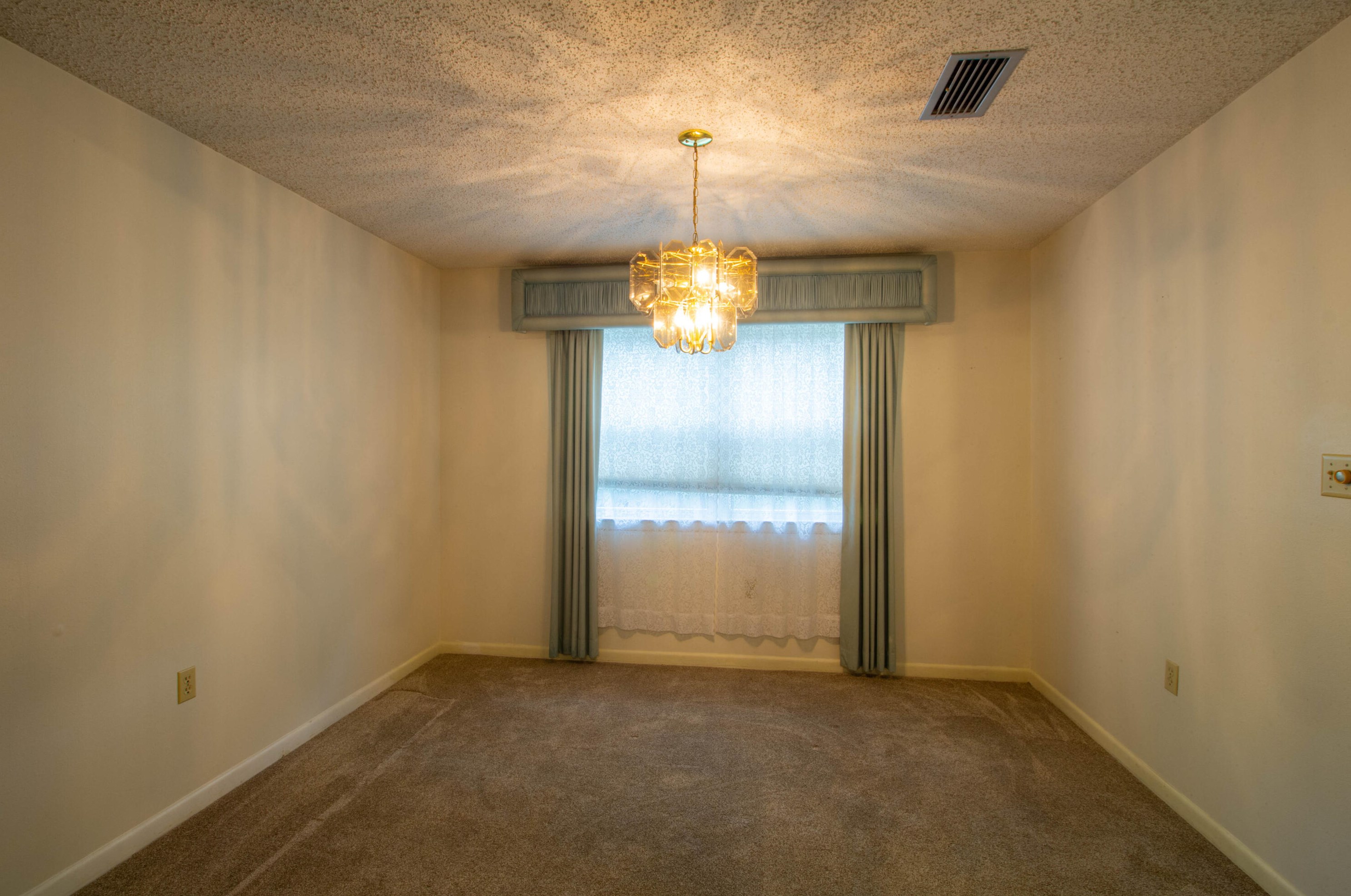 625 Ironwood Dr, Fort Walton Beach FL  32547-2939 exterior