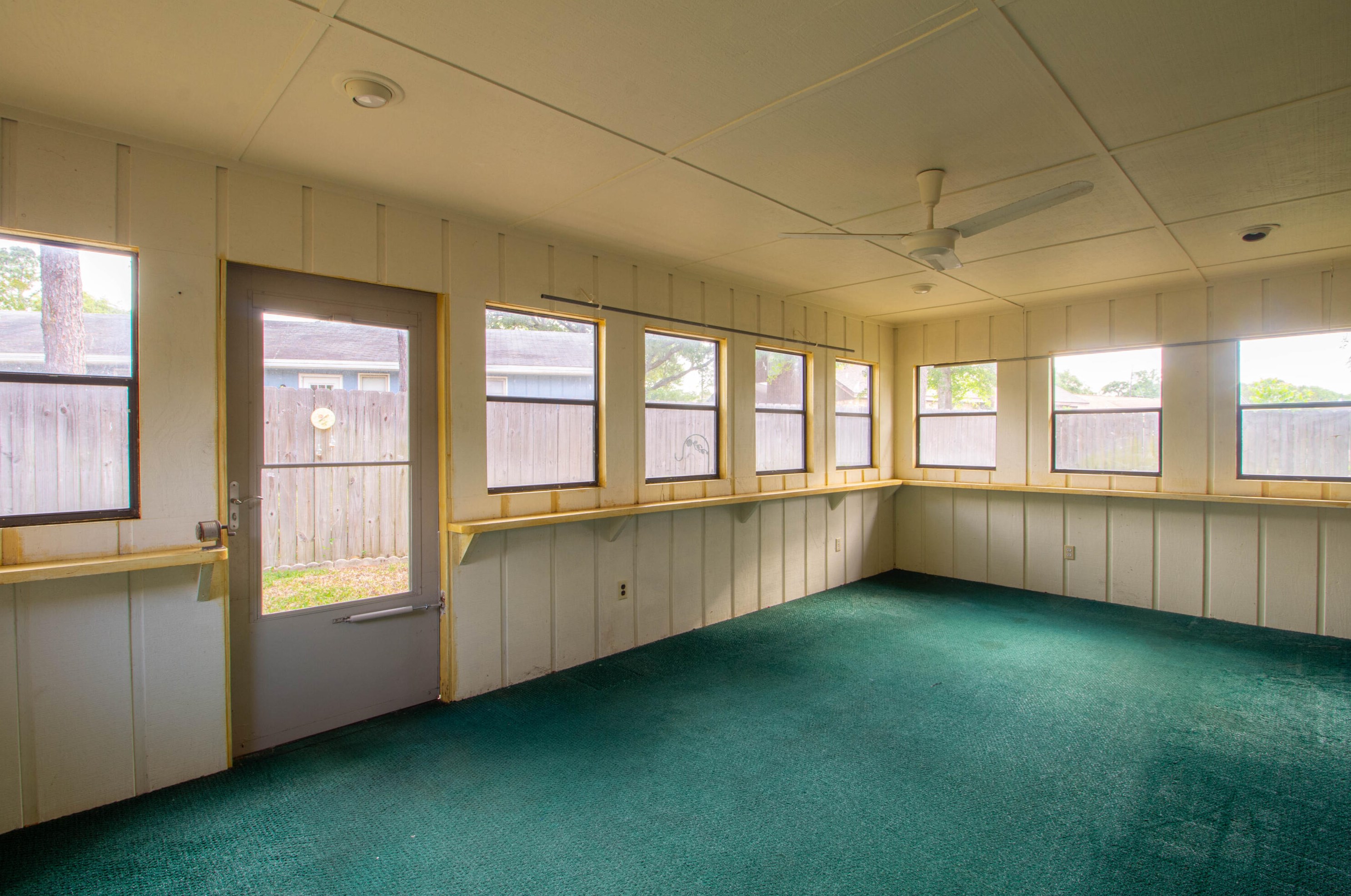 625 Ironwood Dr, Fort Walton Beach FL  32547-2939 exterior