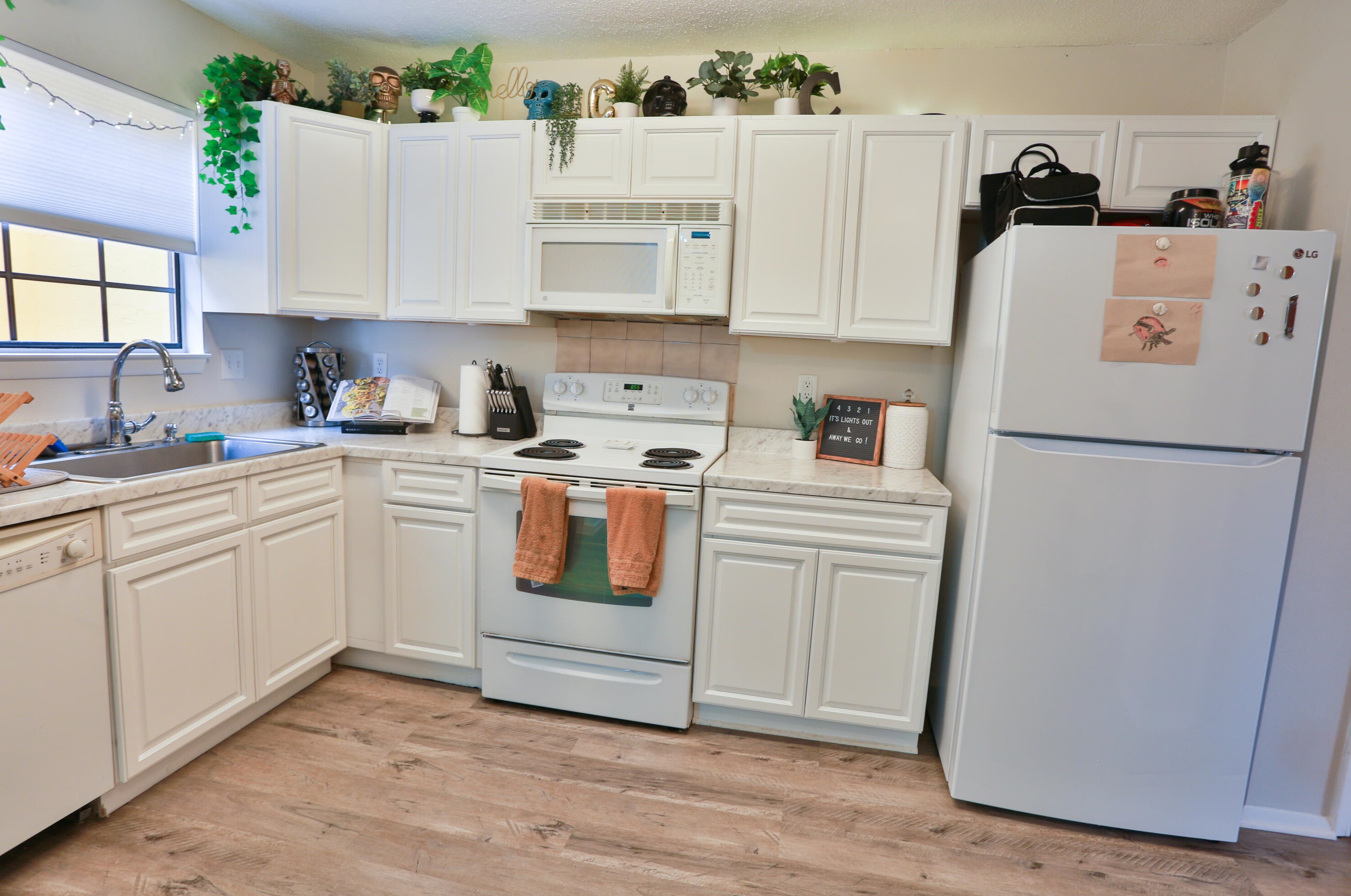 92 5th Ave #10, Shalimar, FL 32579