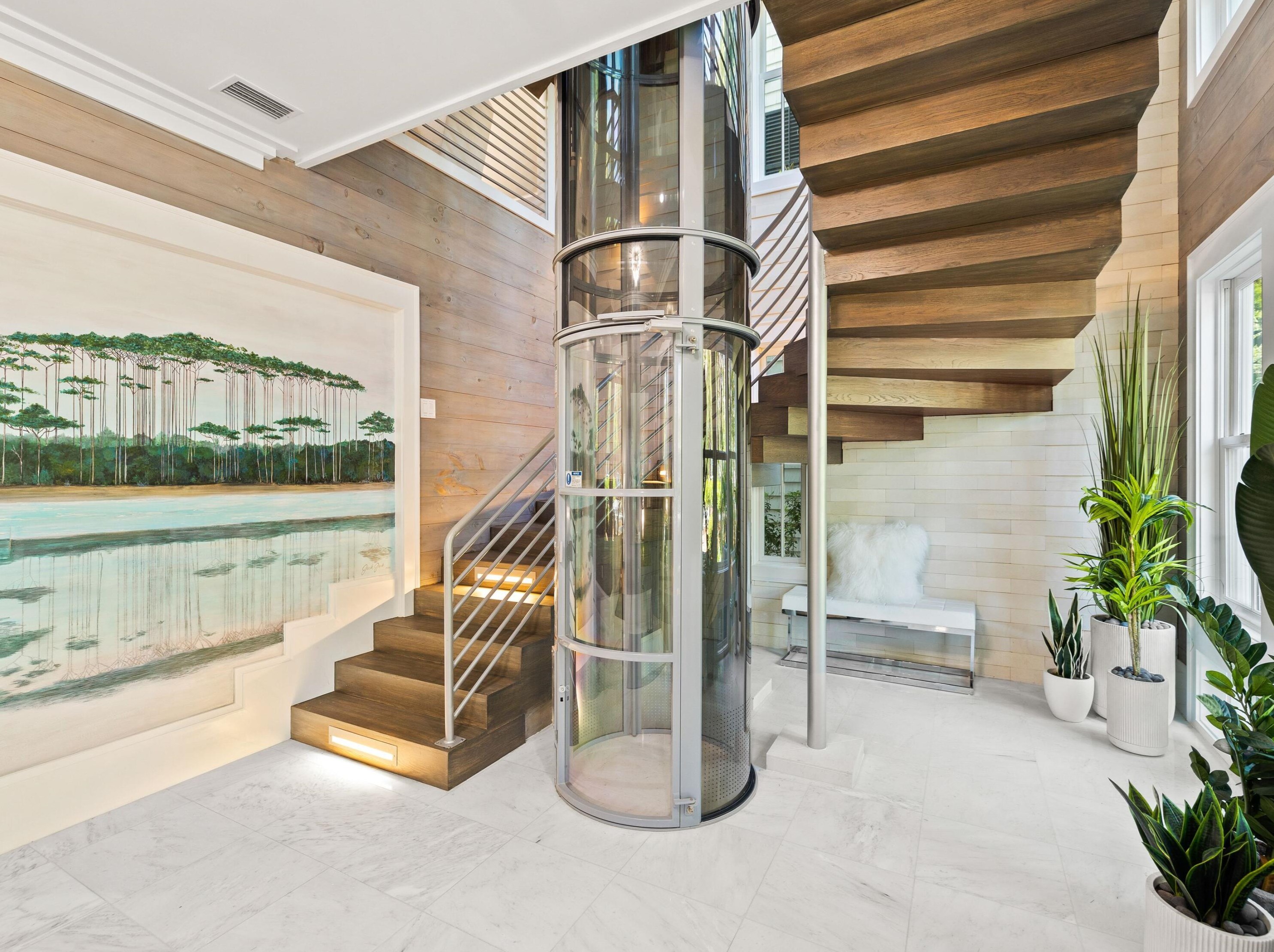 11 Park Row Ln, Santa Rosa Beach, FL 32459