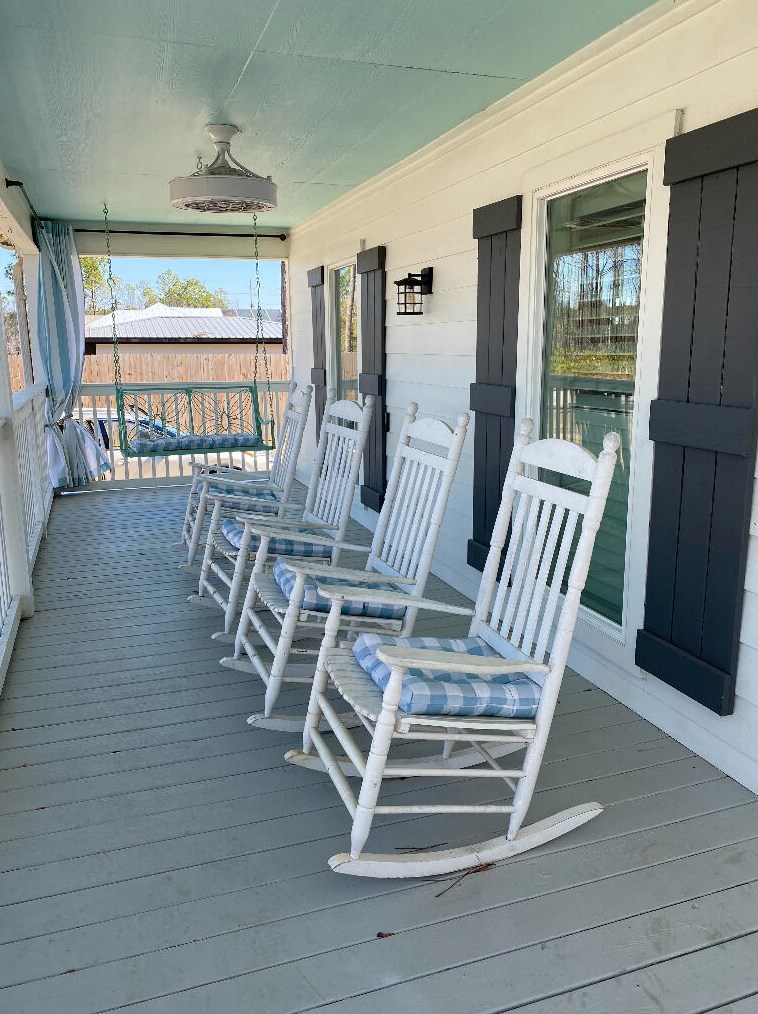 119 Delbert Ln, Santa Rosa Beach, FL 32459