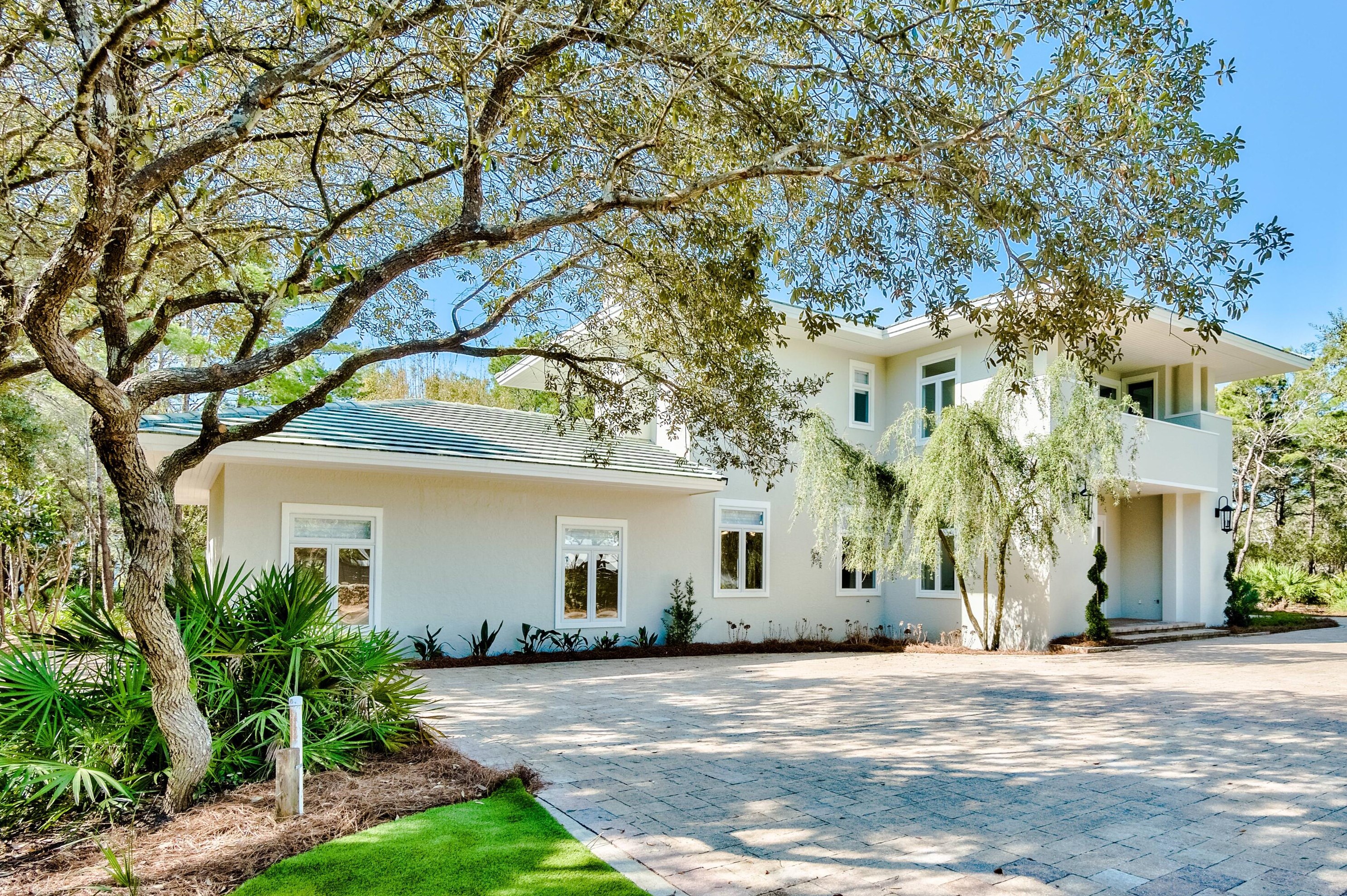 53 Bannerman Beach Ln, Santa Rosa Beach, FL 32459