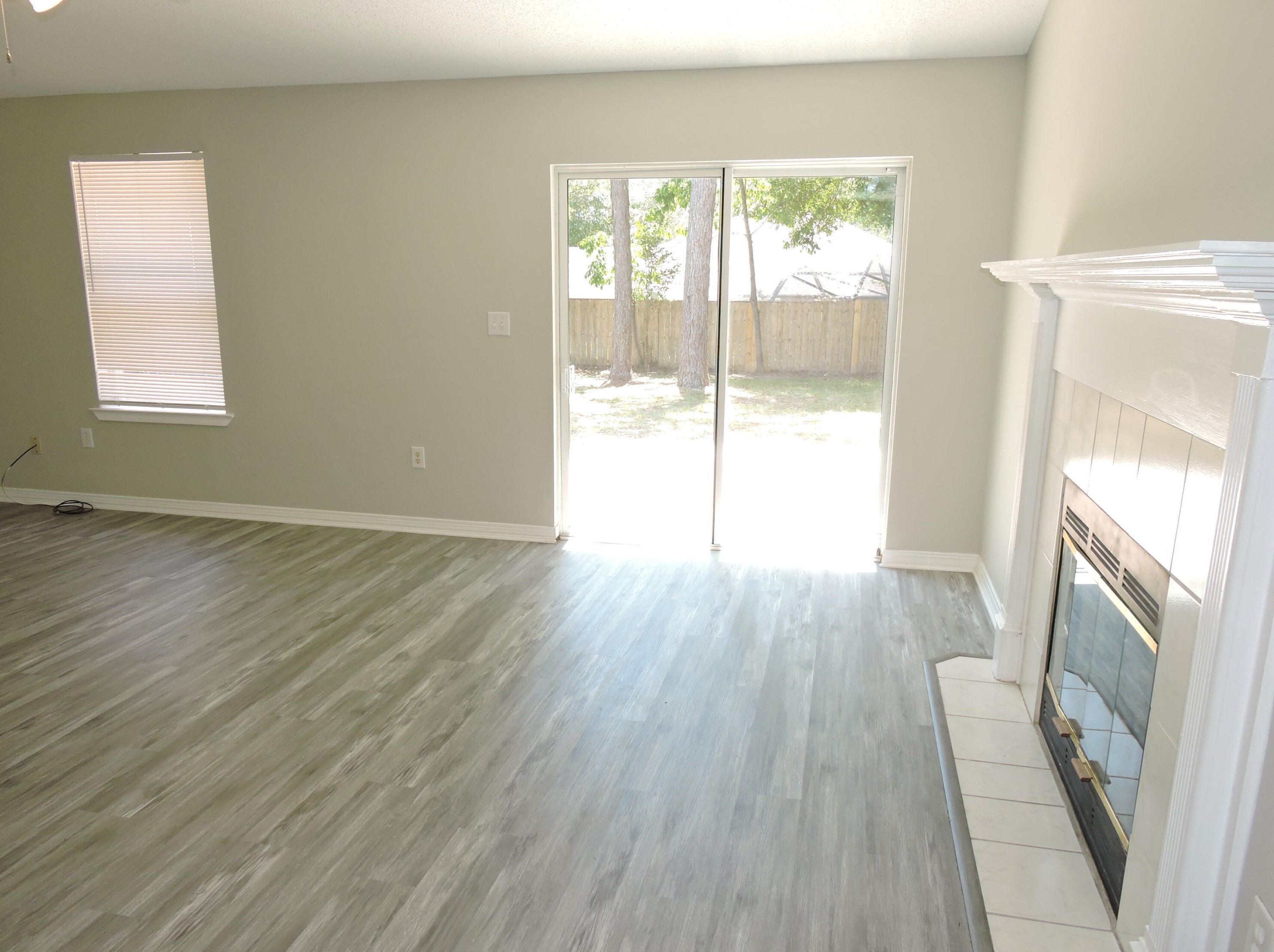 392 Riverchase Blvd, Crestview, FL 32536
