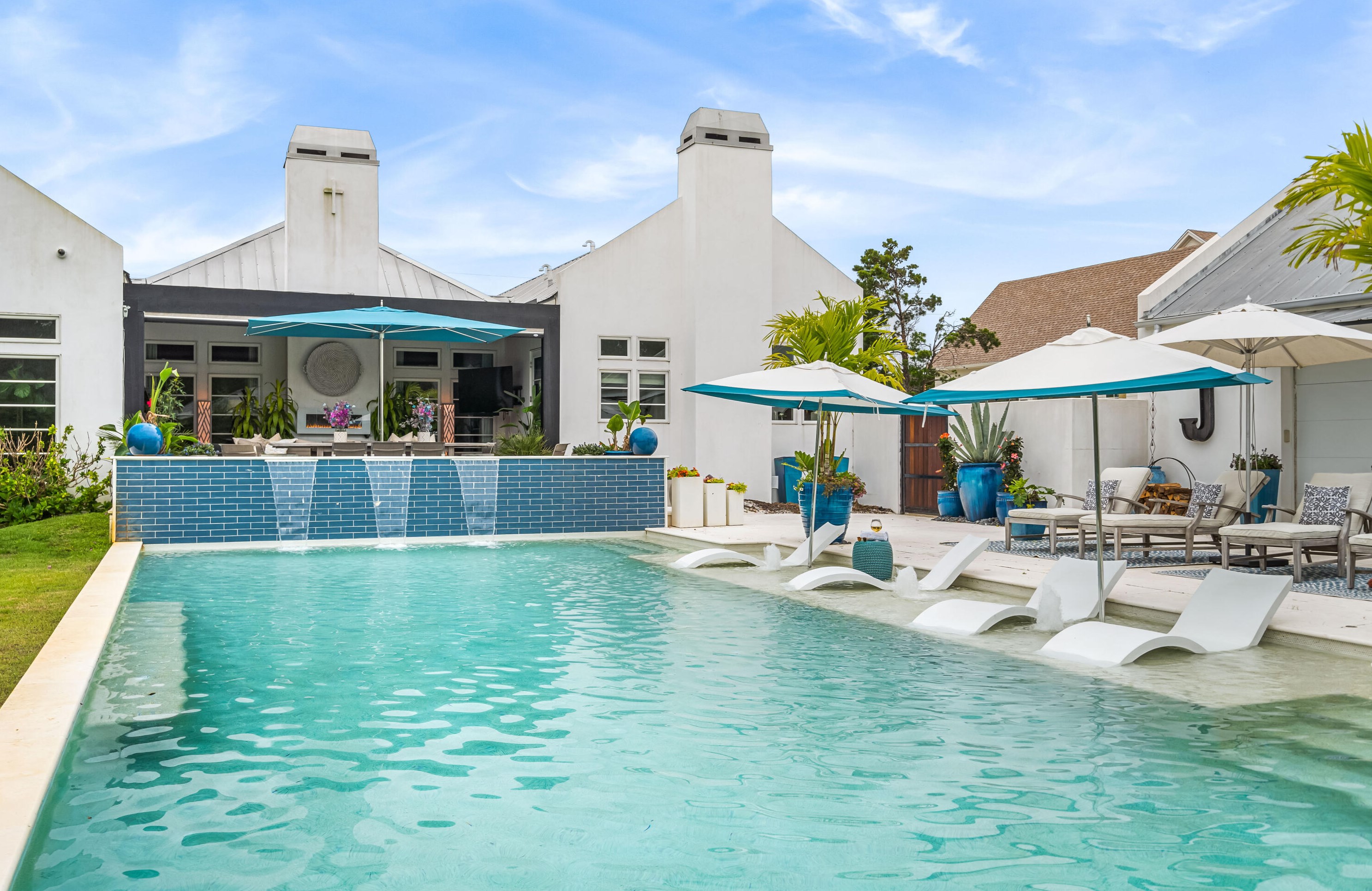 34 Blue Coral Dr, Santa Rosa Beach, FL 32459-4545
