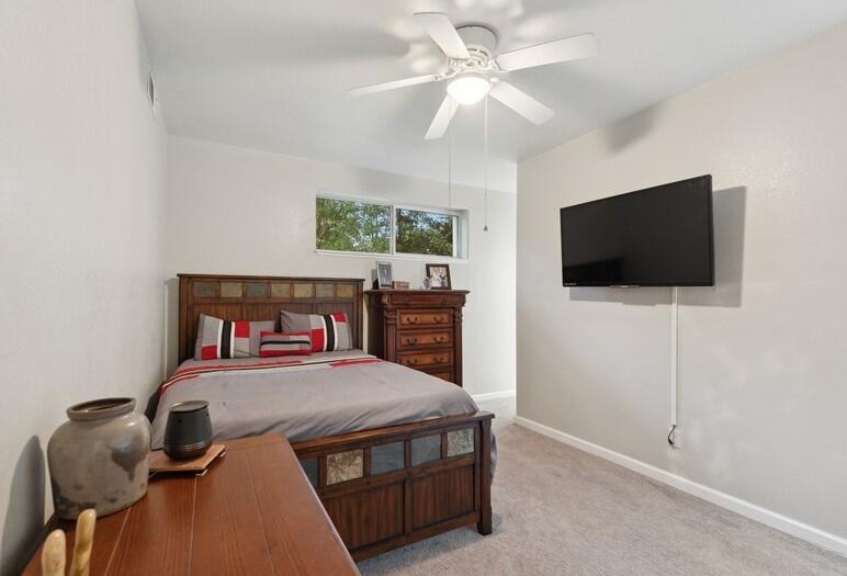 2800 Dogwood Acres, Crestview FL  32536-9399 exterior