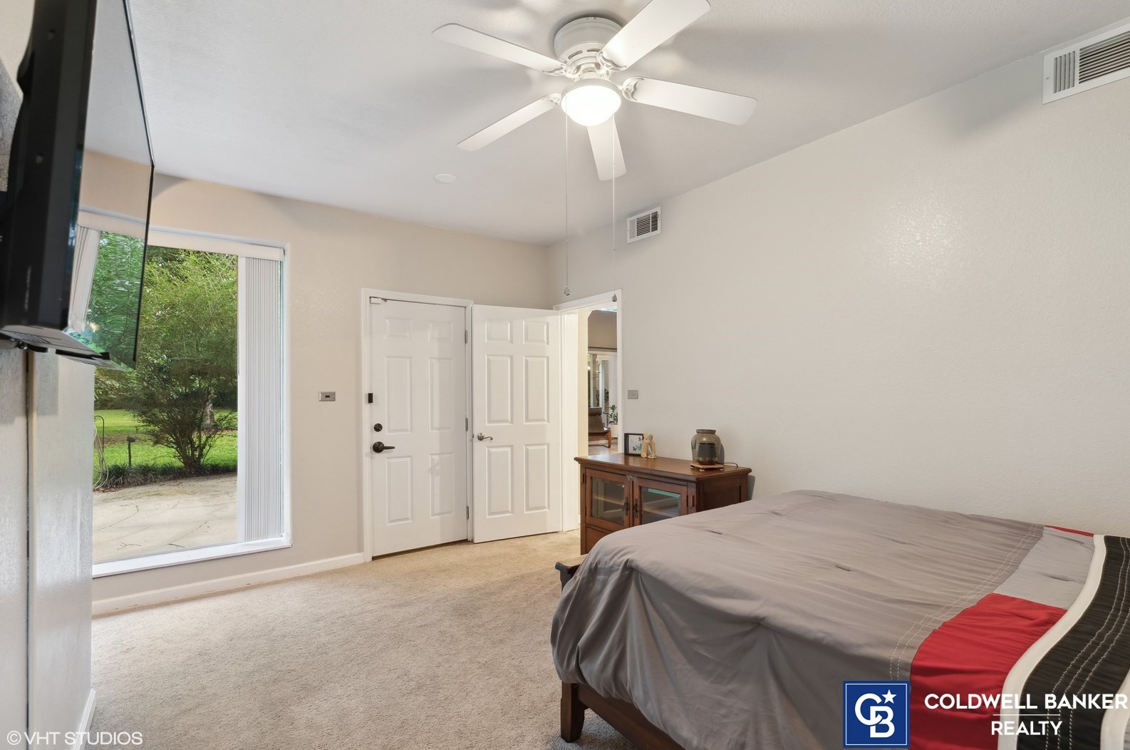 2800 Dogwood Acres, Crestview FL  32536-9399 exterior