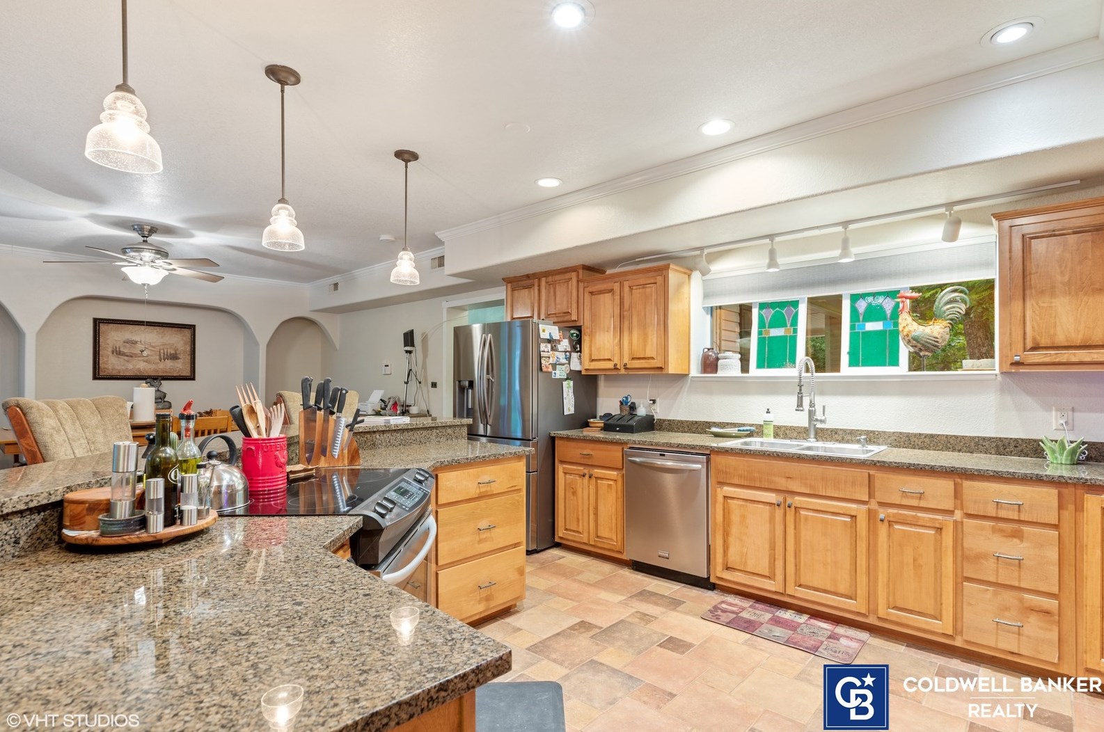 2800 Dogwood Acres, Crestview FL  32536-9399 exterior