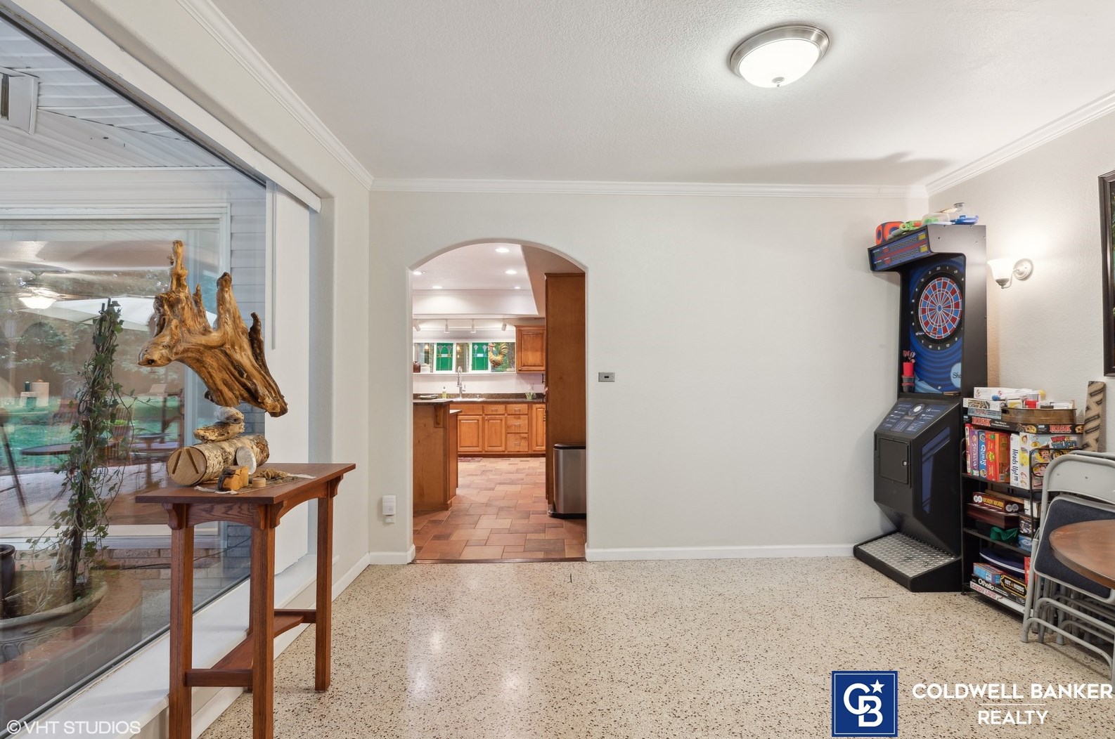 2800 Dogwood Acres, Crestview FL  32536-9399 exterior