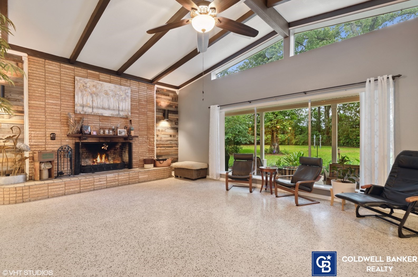 2800 Dogwood Acres, Crestview FL  32536-9399 exterior