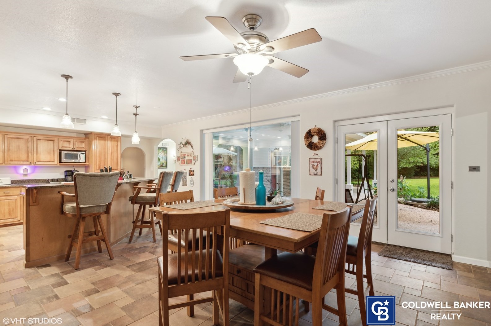 2800 Dogwood Acres, Crestview FL  32536-9399 exterior