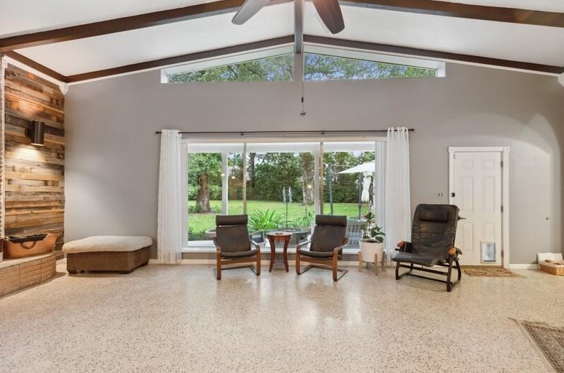 2800 Dogwood Acres, Crestview FL  32536-9399 exterior
