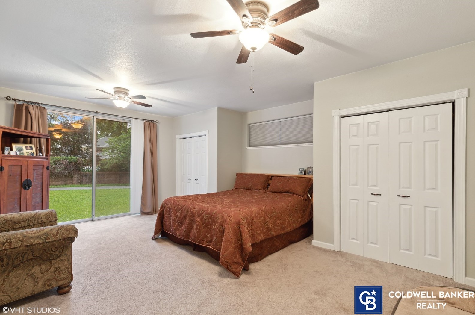 2800 Dogwood Acres, Crestview FL  32536-9399 exterior