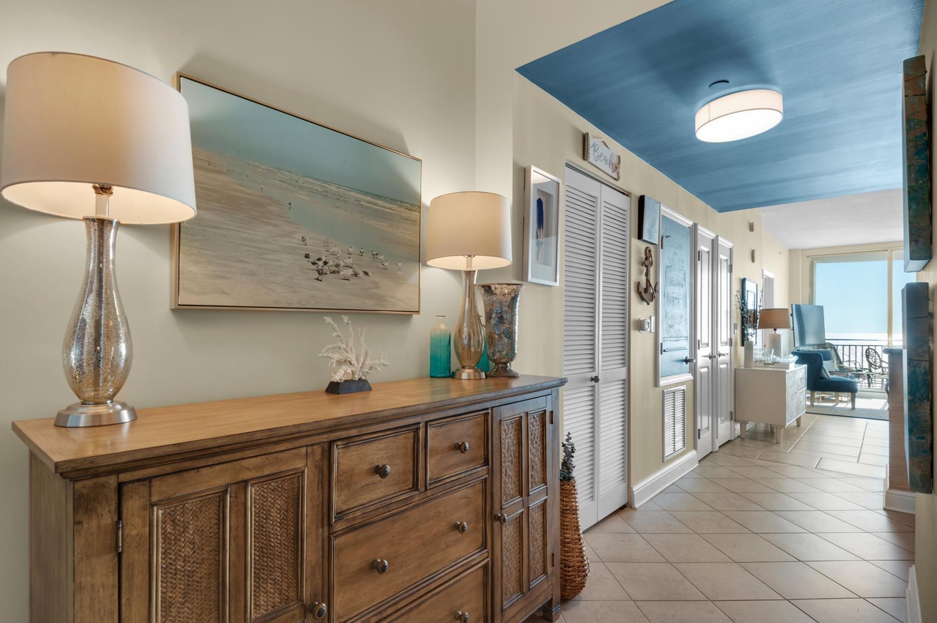 15625 Front Beach Rd #unit 1406, Panama City, FL 32413