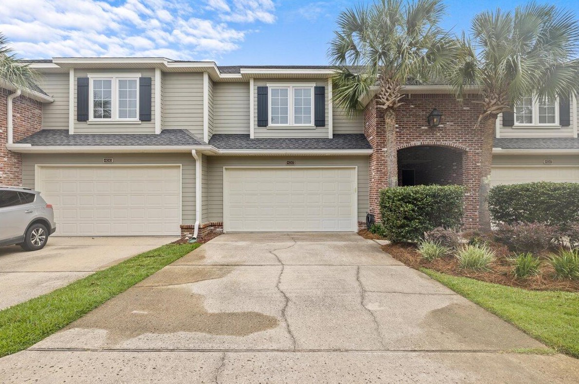 4245 Skipjack Cove, Niceville, FL 32578