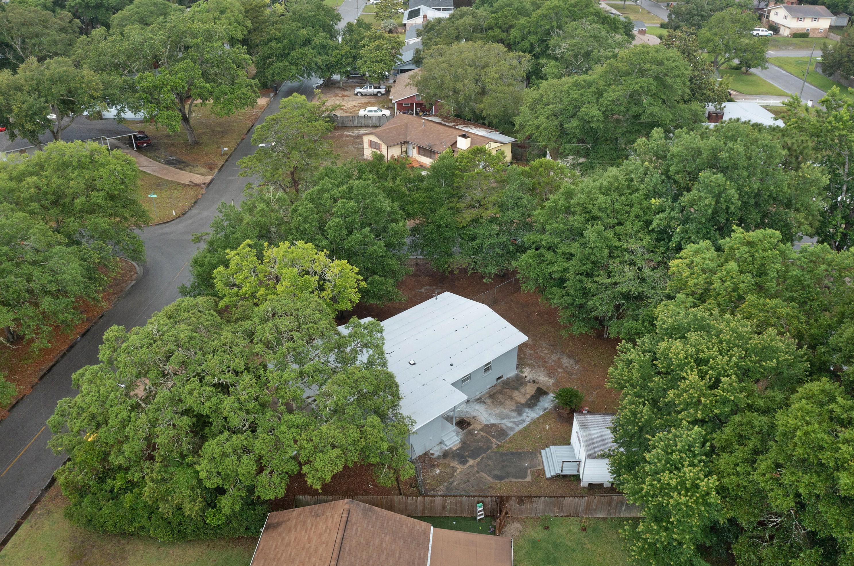 205 Nw Moriarty Nw, Fort Walton Beach, FL 32547