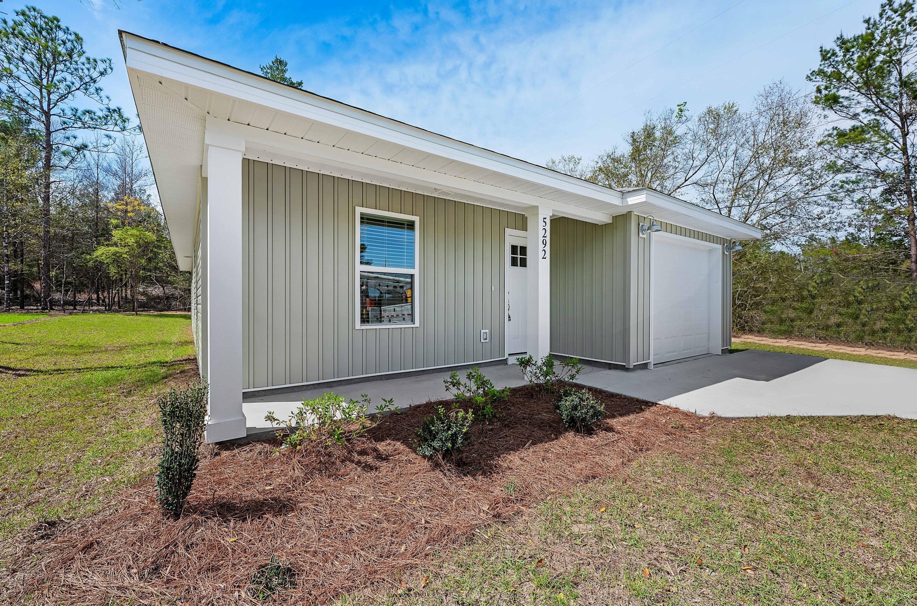4643 Falcon Way, Crestview, FL 32539