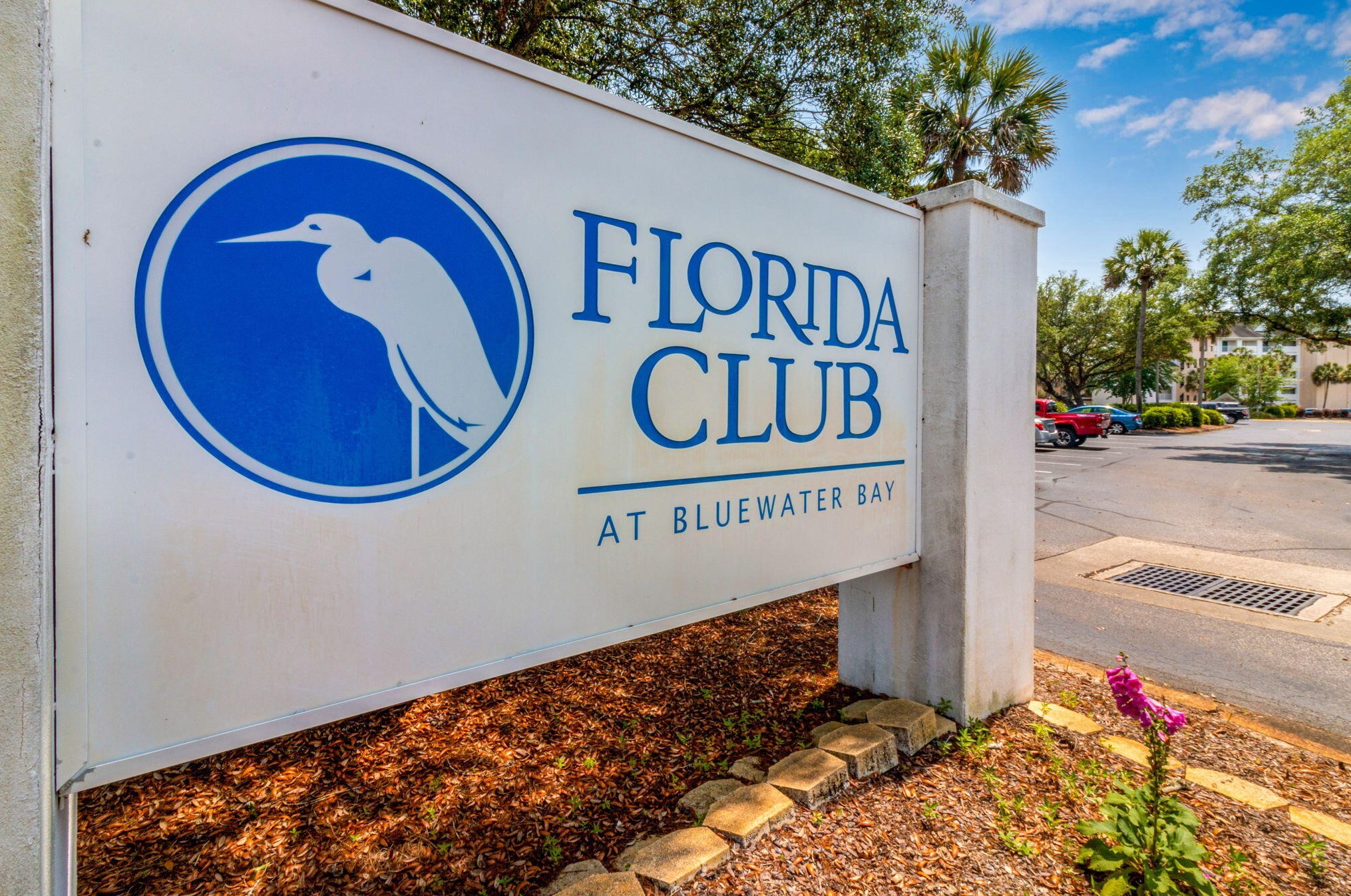 4276 Calinda Ln #apt 138, Niceville, FL 32578