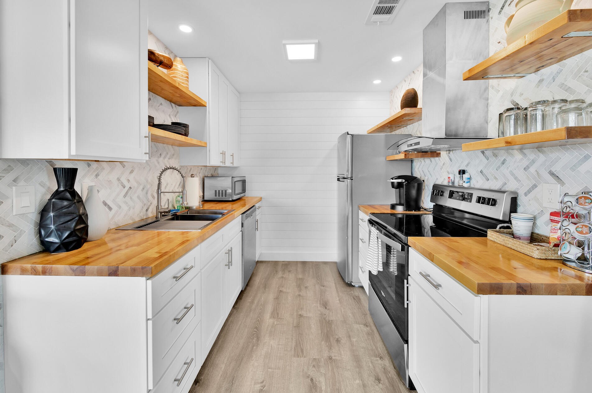 107 Surf Song Ln #unit A24, Destin, FL 32550