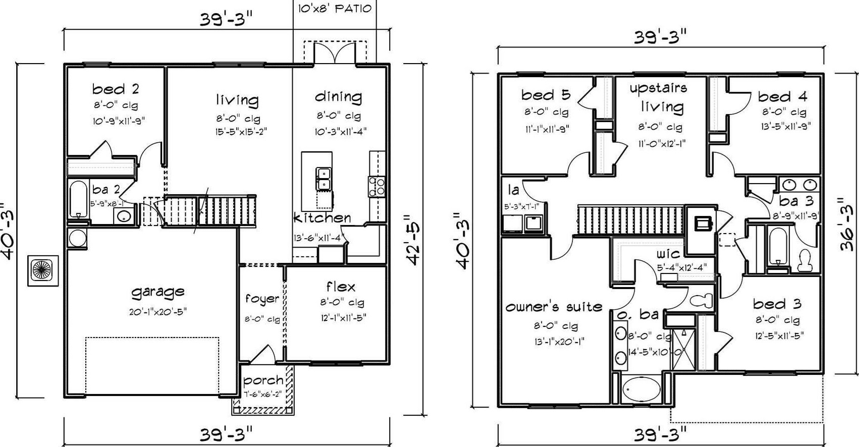 981 Indian Woman Rd #lot 03, Santa Rosa Beach, FL 32459
